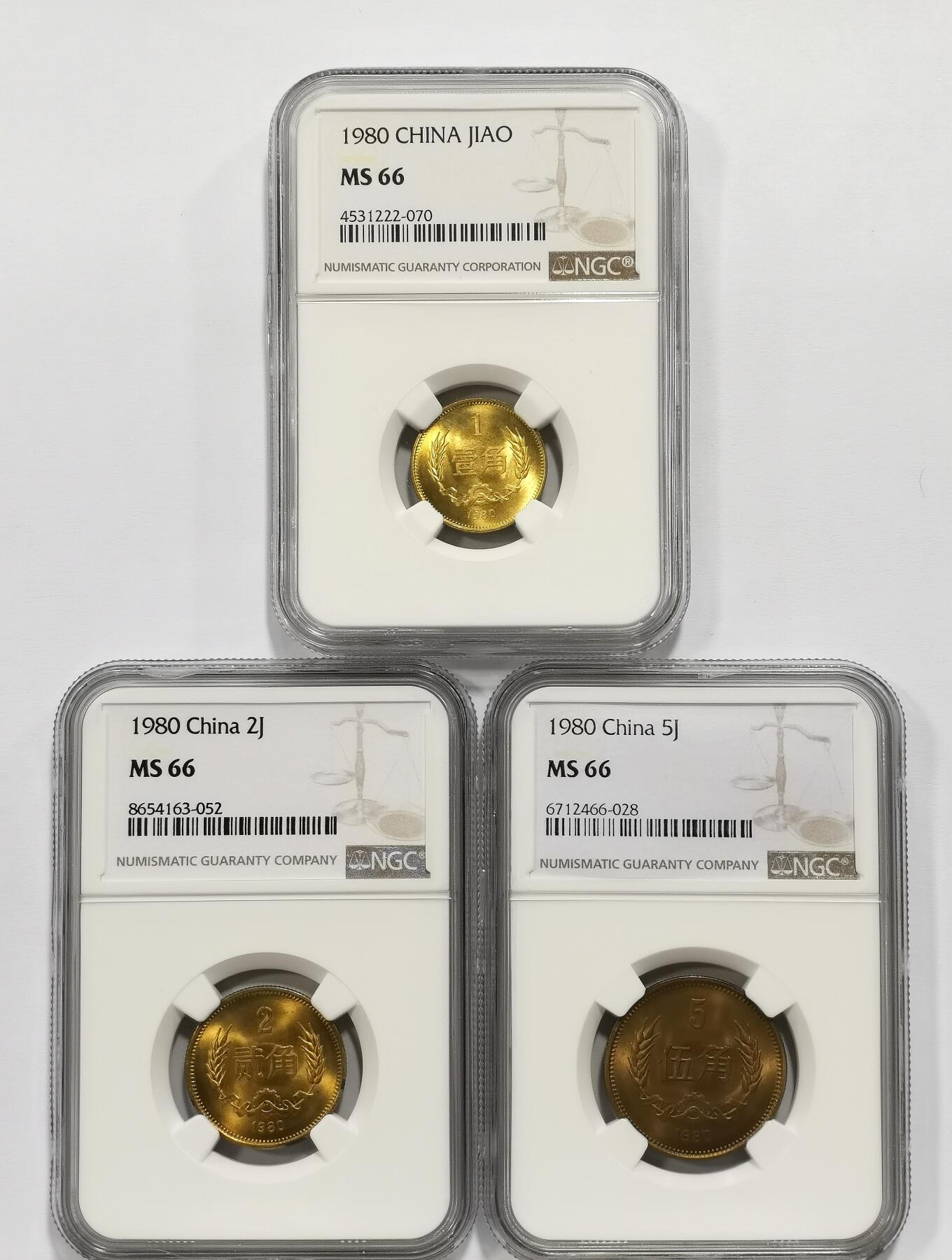 博洋堂“生趣盎然”4月精品专场暨第169期（全场包邮）