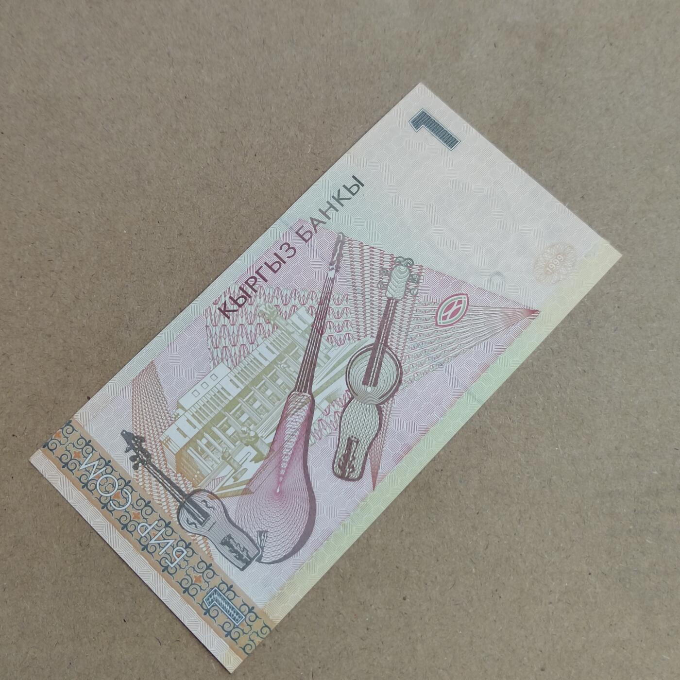 PCAI钱币  24-816  外国纸币与套币小专场