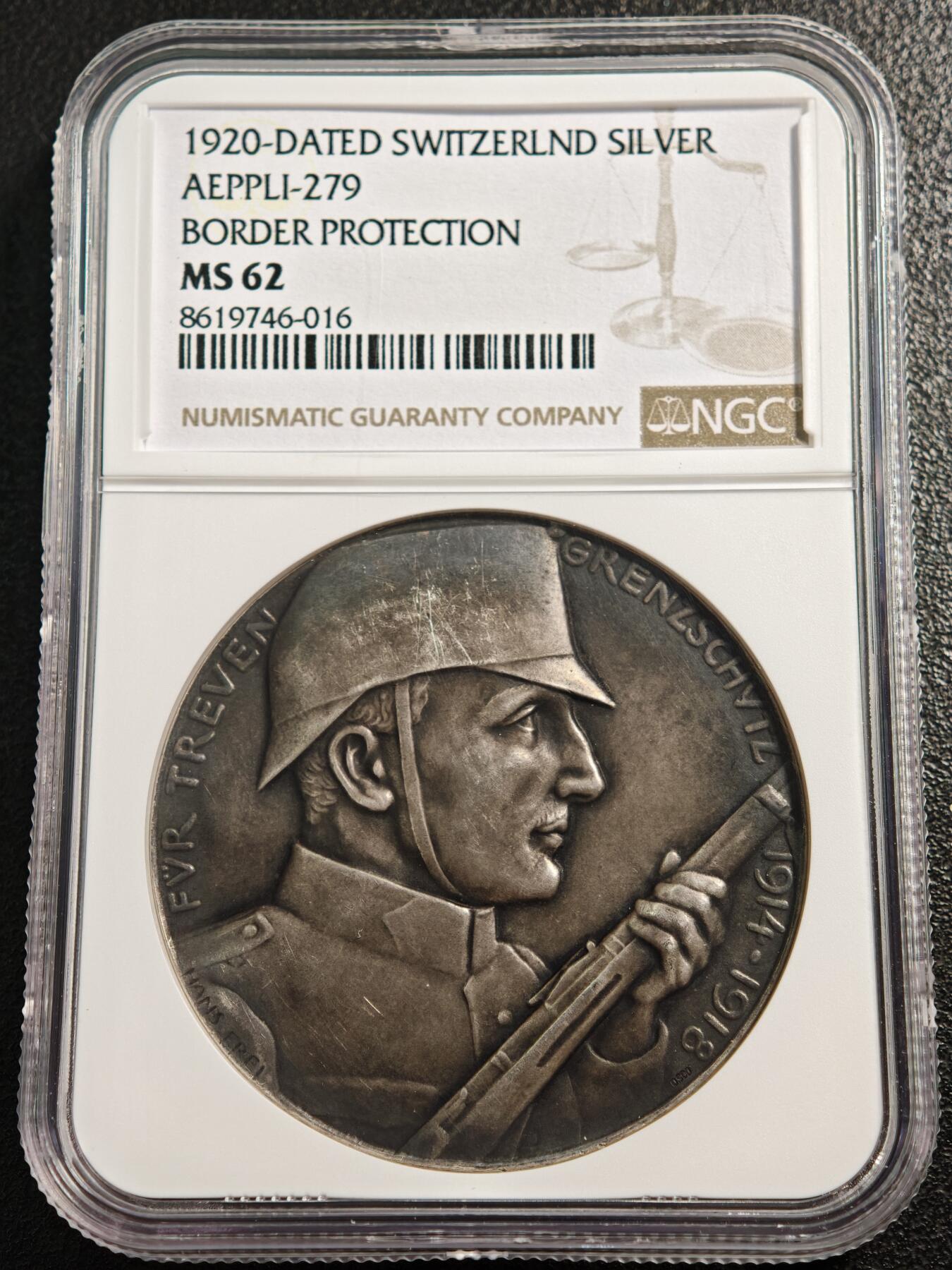 【德藏】世界币章拍卖第170期（拍品征集中~欢迎藏友联系）