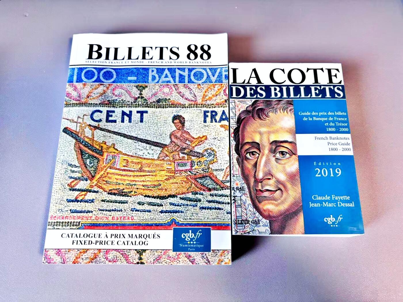 【Blue Auction】世界纸币精拍第812期——18级TOP拍卖/信誉/品质/专业/高效💫