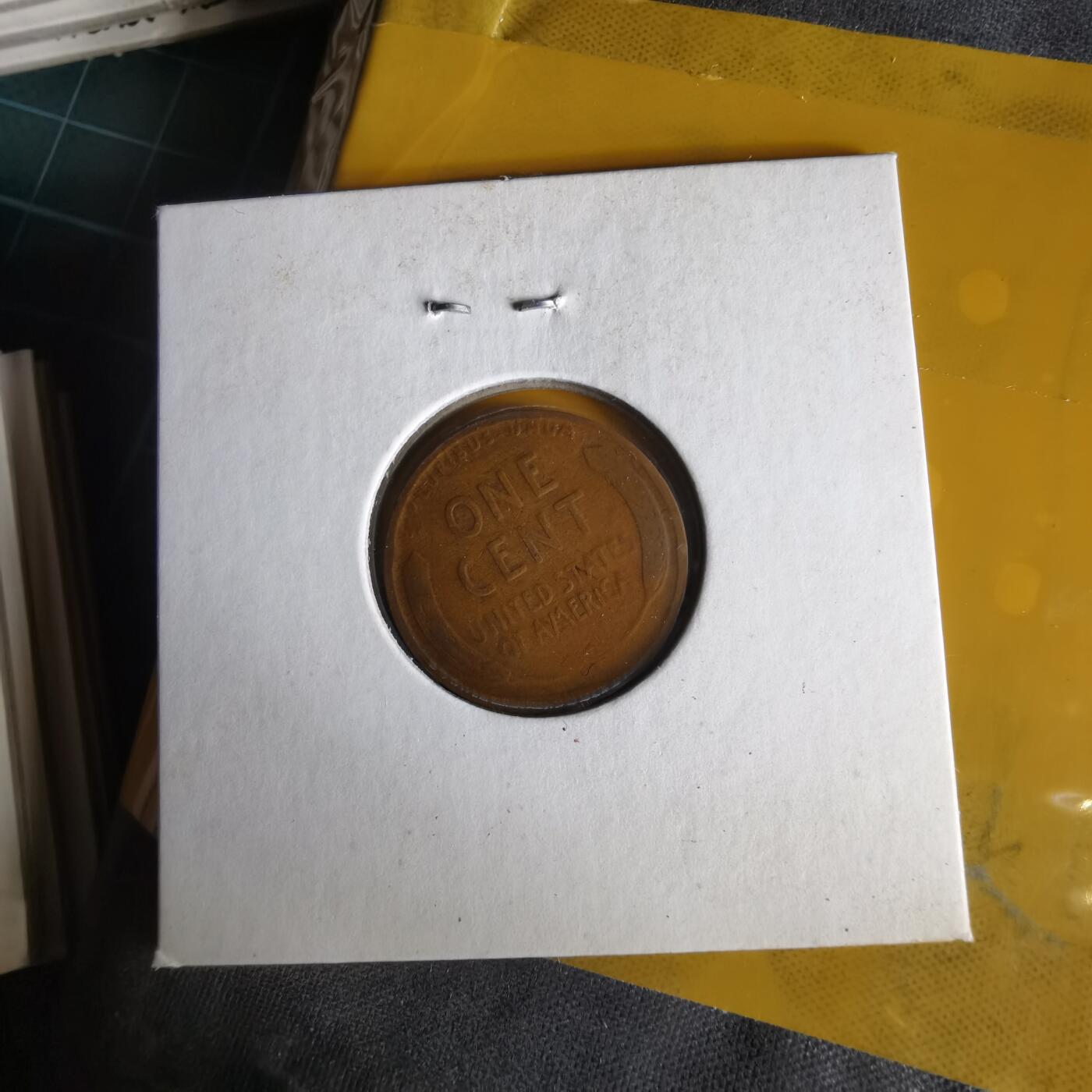 沼泽如烟--第1062场