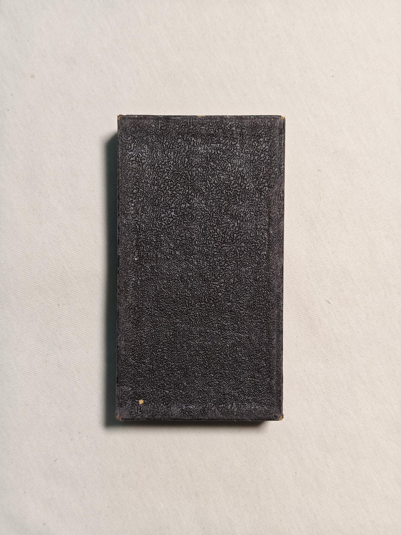 东亚欧洲主题杂货徽章勋章拍卖⑩ （五一大拍350+）