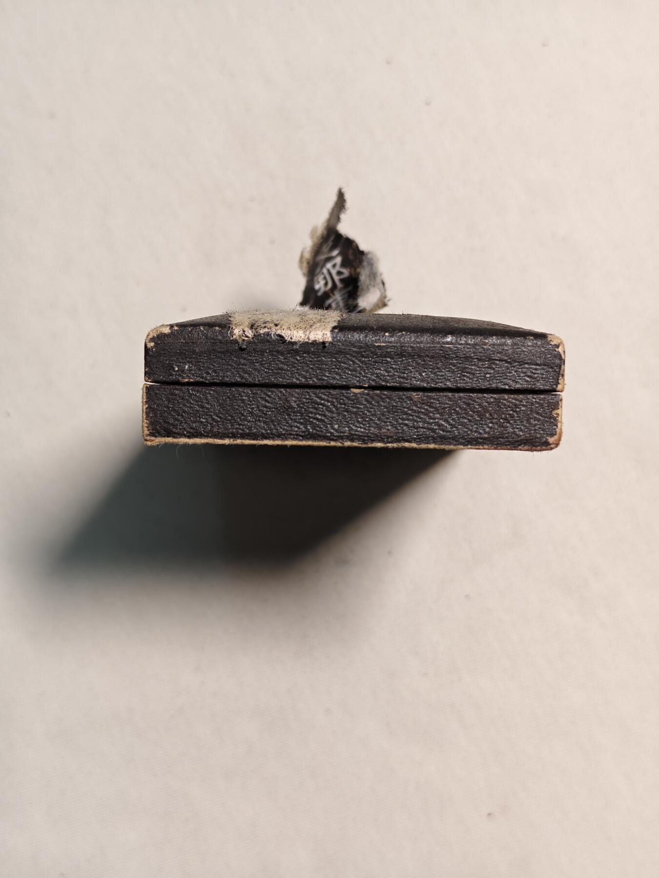 东亚欧洲主题杂货徽章勋章拍卖⑩ （五一大拍350+）