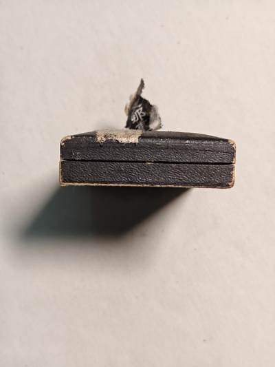 东亚欧洲主题杂货徽章勋章拍卖⑩ （五一大拍350+） 七七事变从军记章