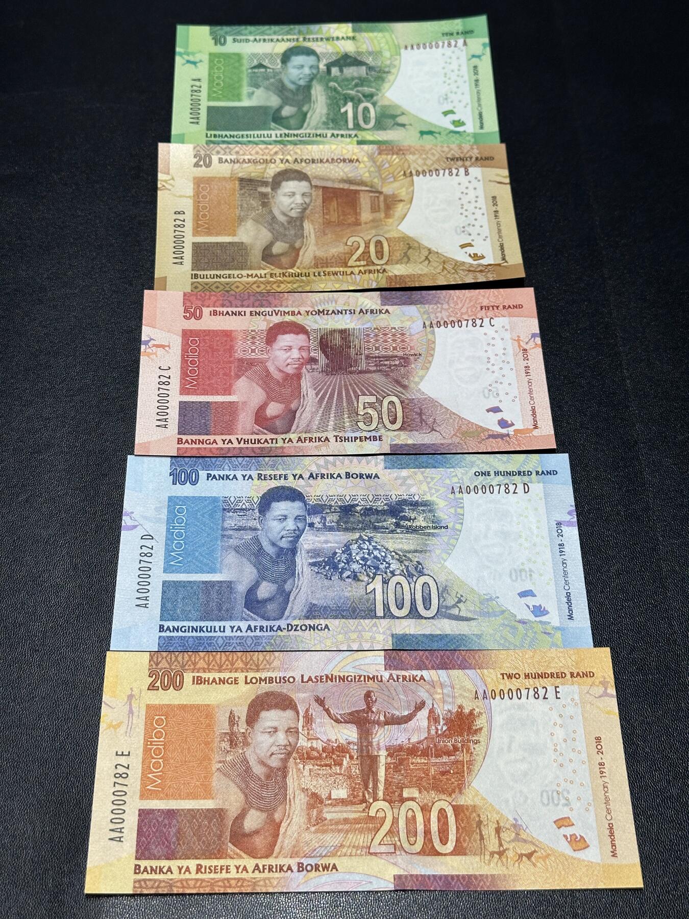 《外钞收藏家》第六百二十九期（精品场）（长期征集拍品、欢迎藏友们联系合作）