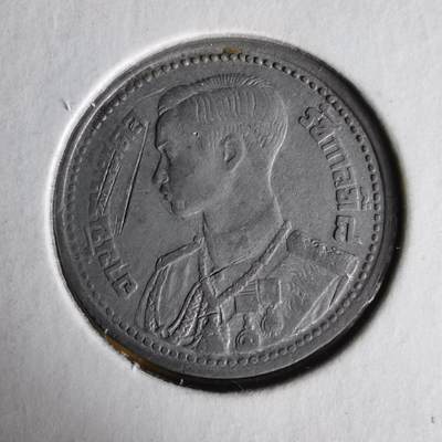 沼泽如烟--第1062场 - 泰国