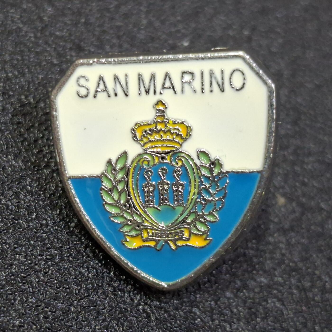 西秦中古拍卖第八十五期 