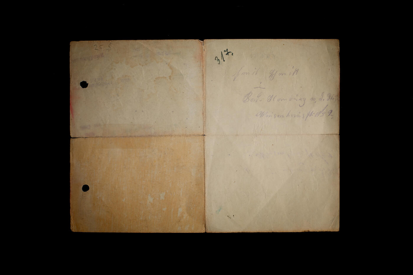 戎马世界章牌大赏第116期