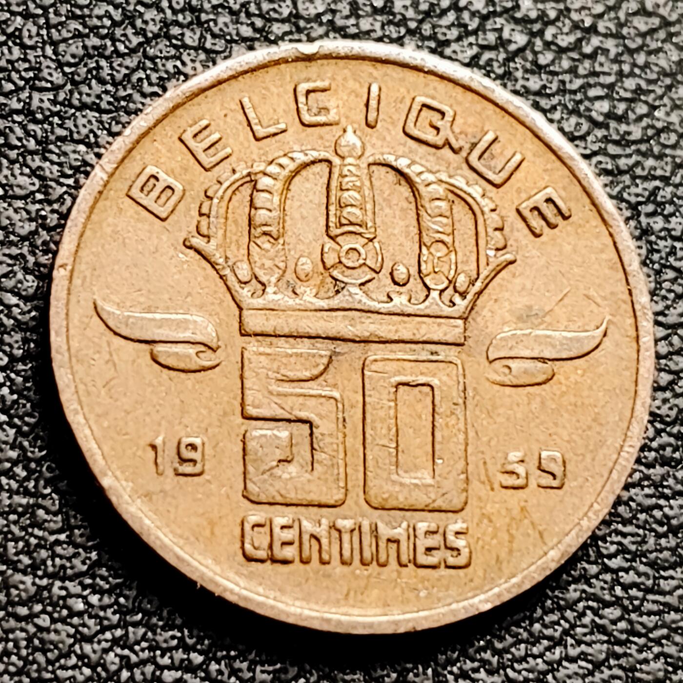 泉币菌-第230场-拍品多 请提前出价