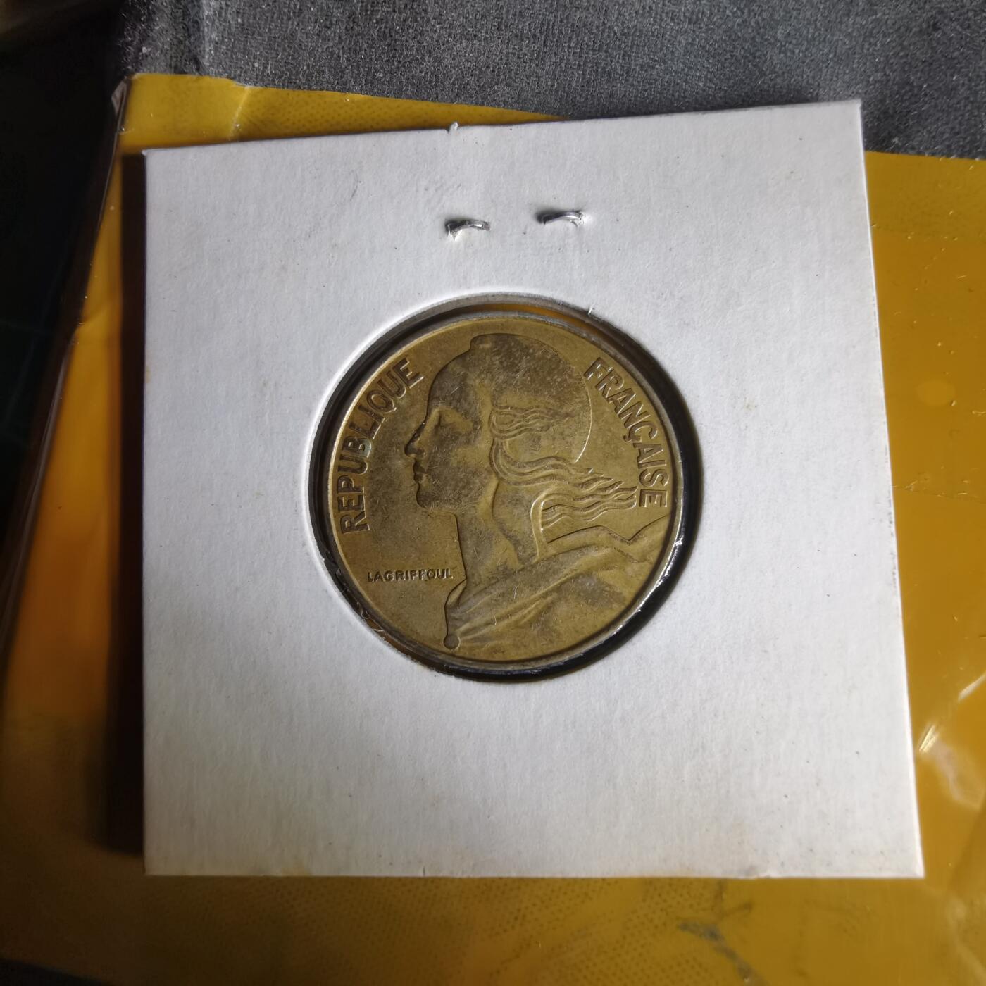 沼泽如烟--第1062场