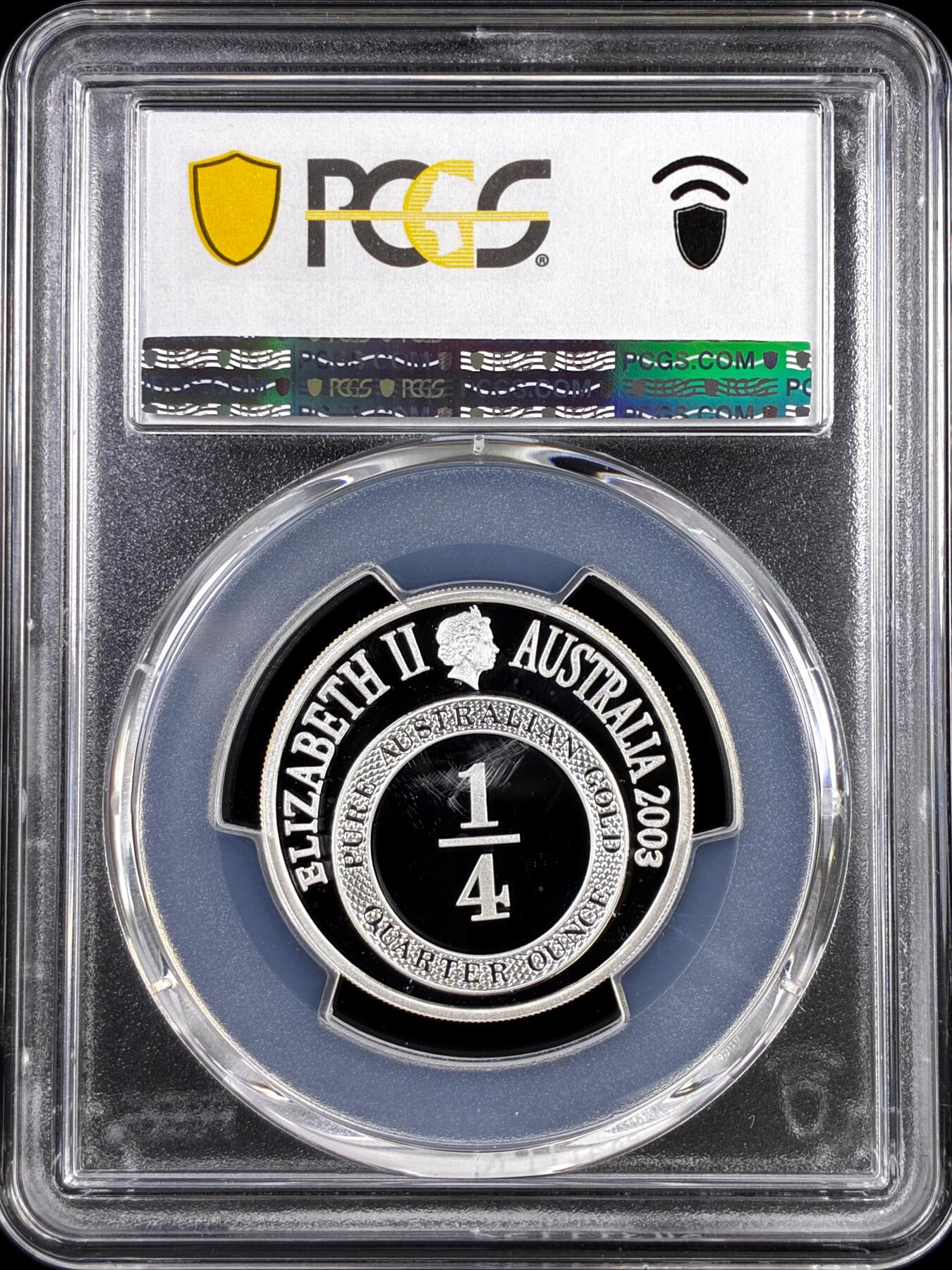 【雨安】【直播拍卖】【评级币章-132期】 2026-04-25 周六 19:30 (金价1037, 银价17.93) 