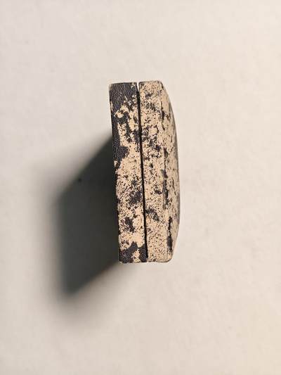 东亚欧洲主题杂货徽章勋章拍卖⑩ （五一大拍350+） 七七事变从军记章