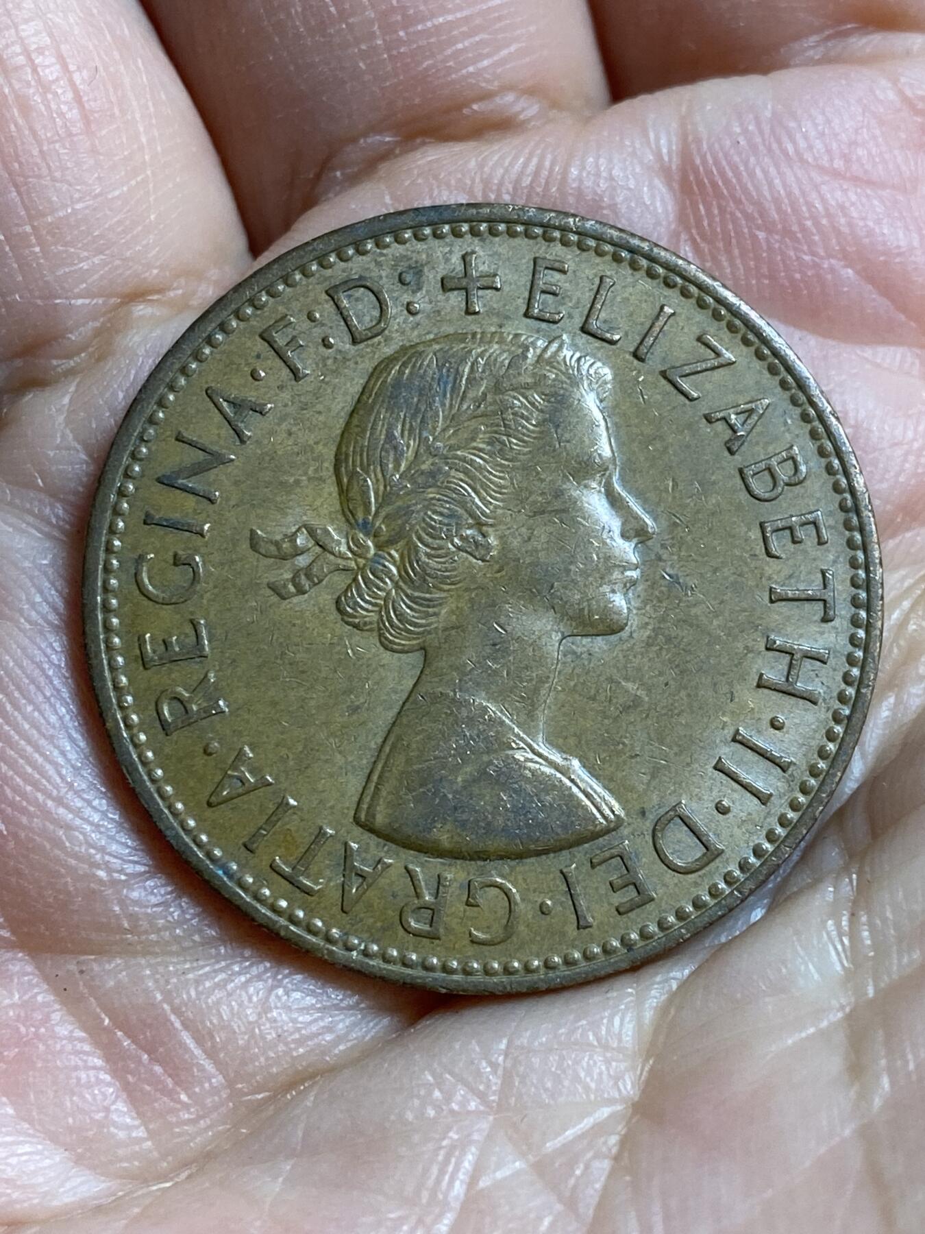 2026年第四十七场(总第二百一十六场）外国好品散币场(免佣金)