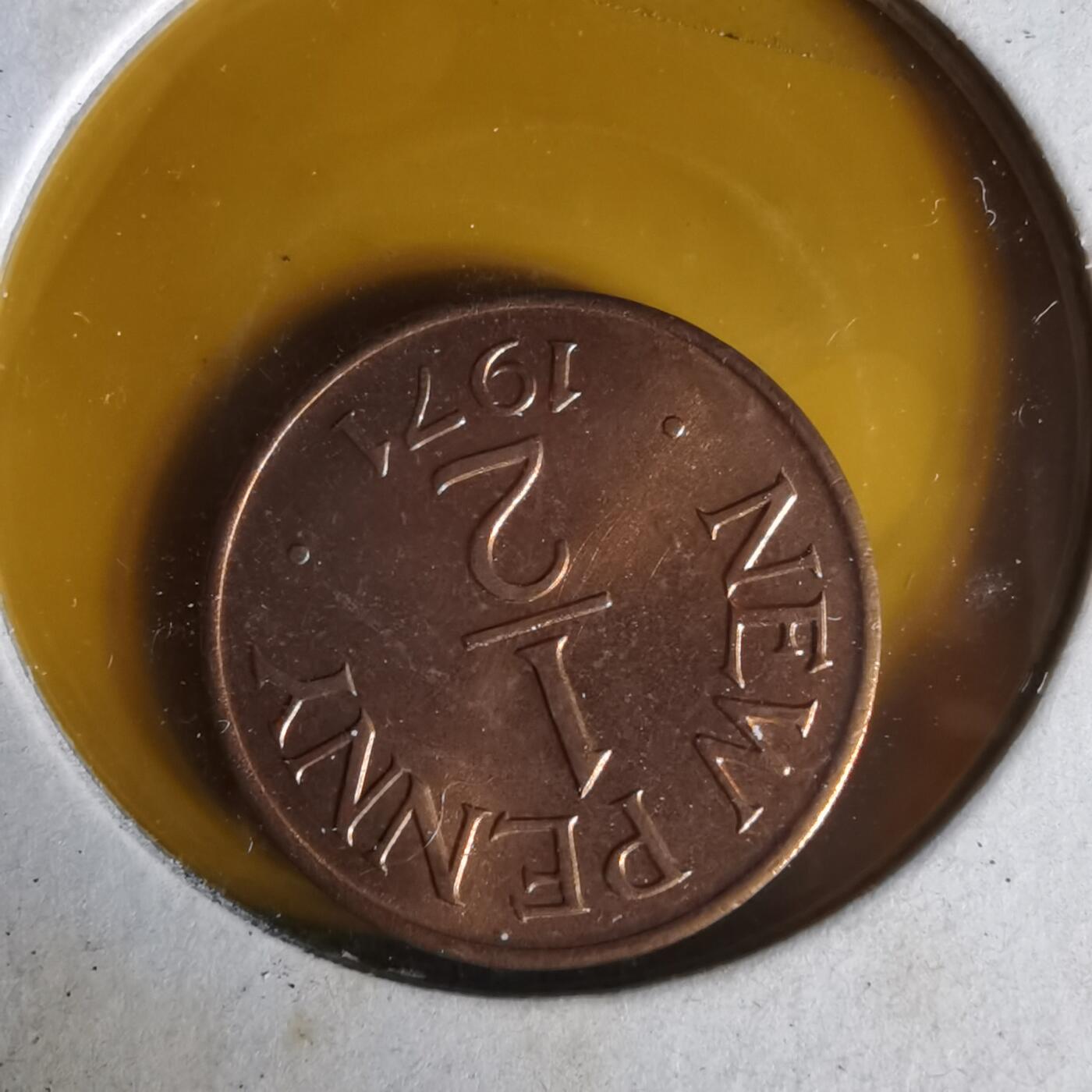 沼泽如烟--第1062场