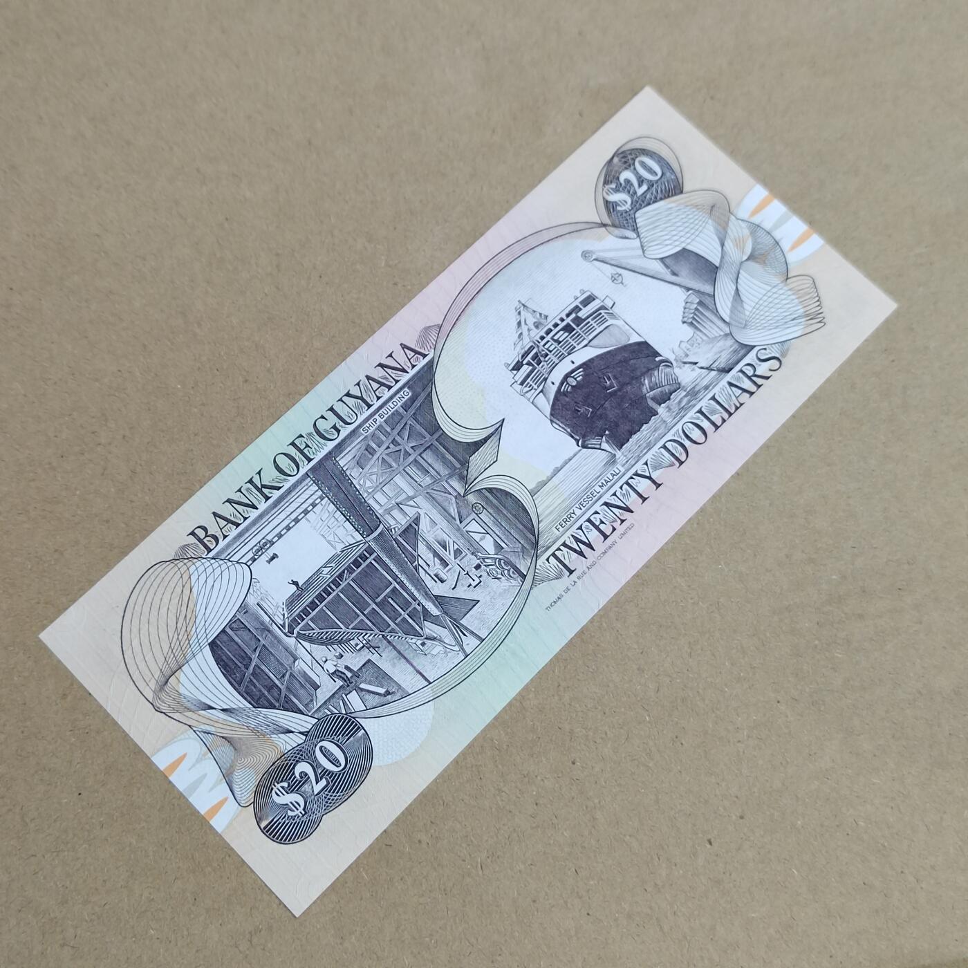 PCAI钱币  24-816  外国纸币与套币小专场