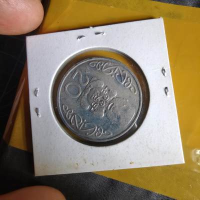 沼泽如烟--第1062场 新西兰1990年20分