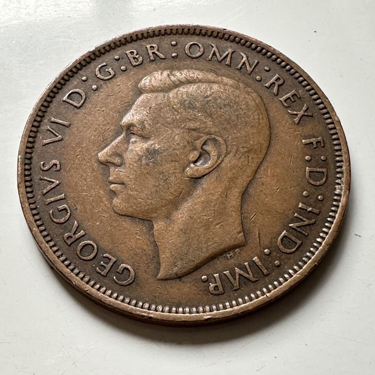 🌹外币初藏🌹🐯2026年第45场   每周二四六晚8️⃣点  世界硬币