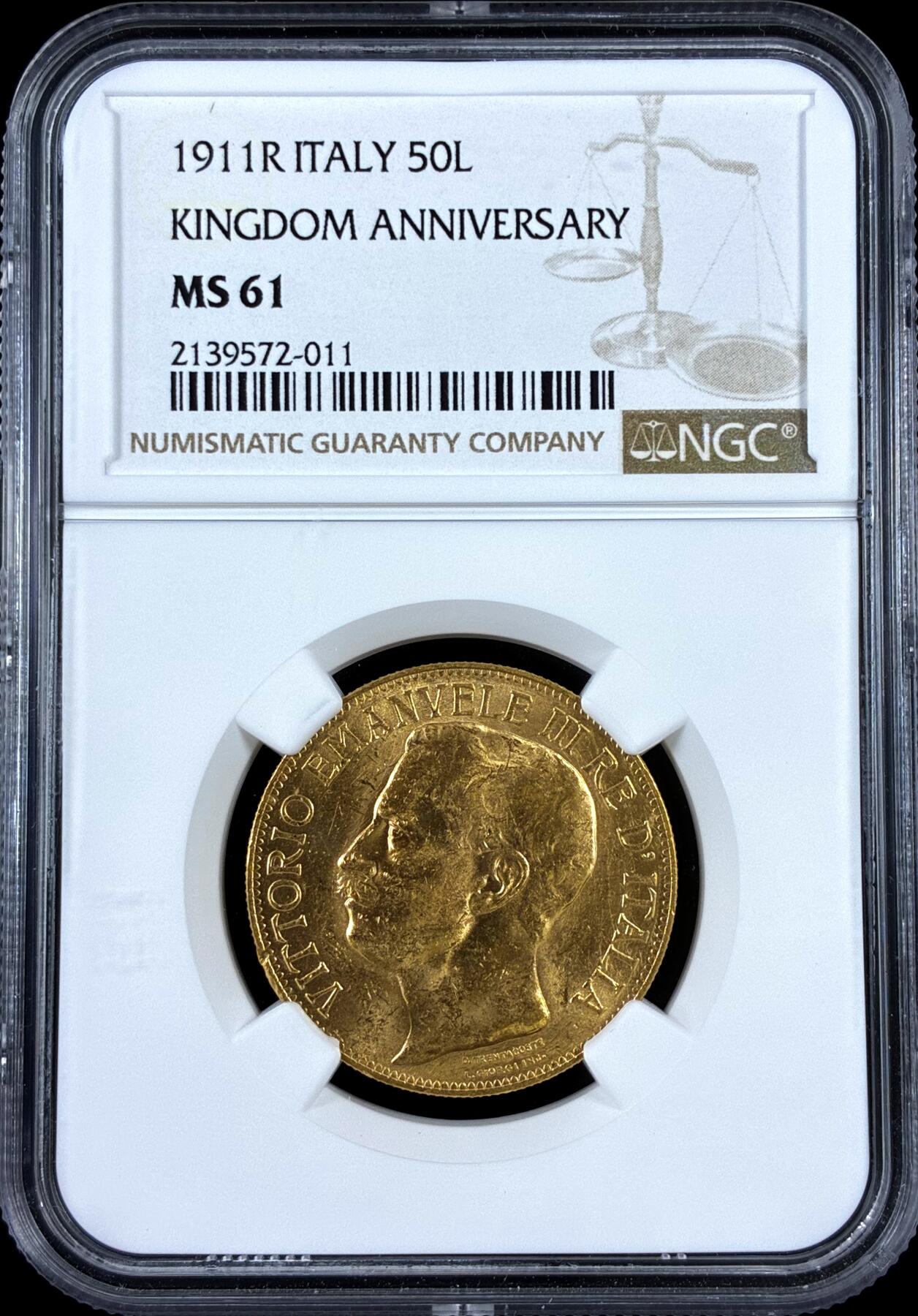 【雨安】【直播拍卖】【评级币章-132期】 2026-04-25 周六 19:30 (金价1050, 银价18.60) 