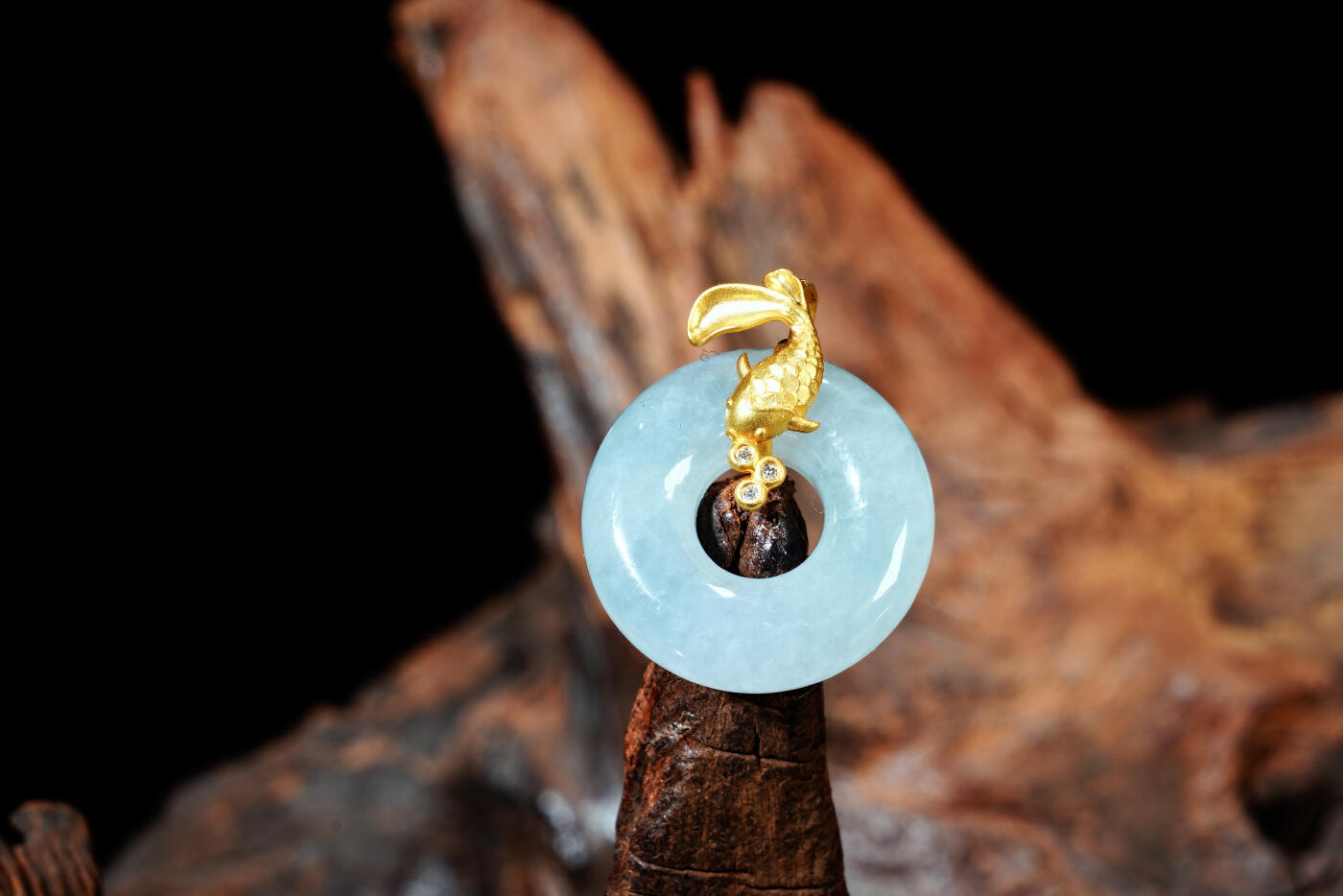 上海都达杂项专场102【全场包邮】 