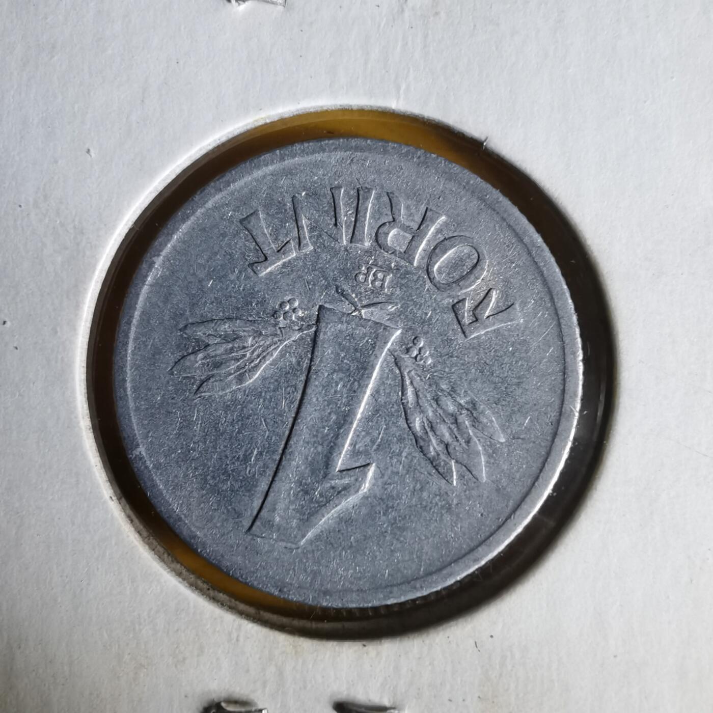 沼泽如烟--第1062场