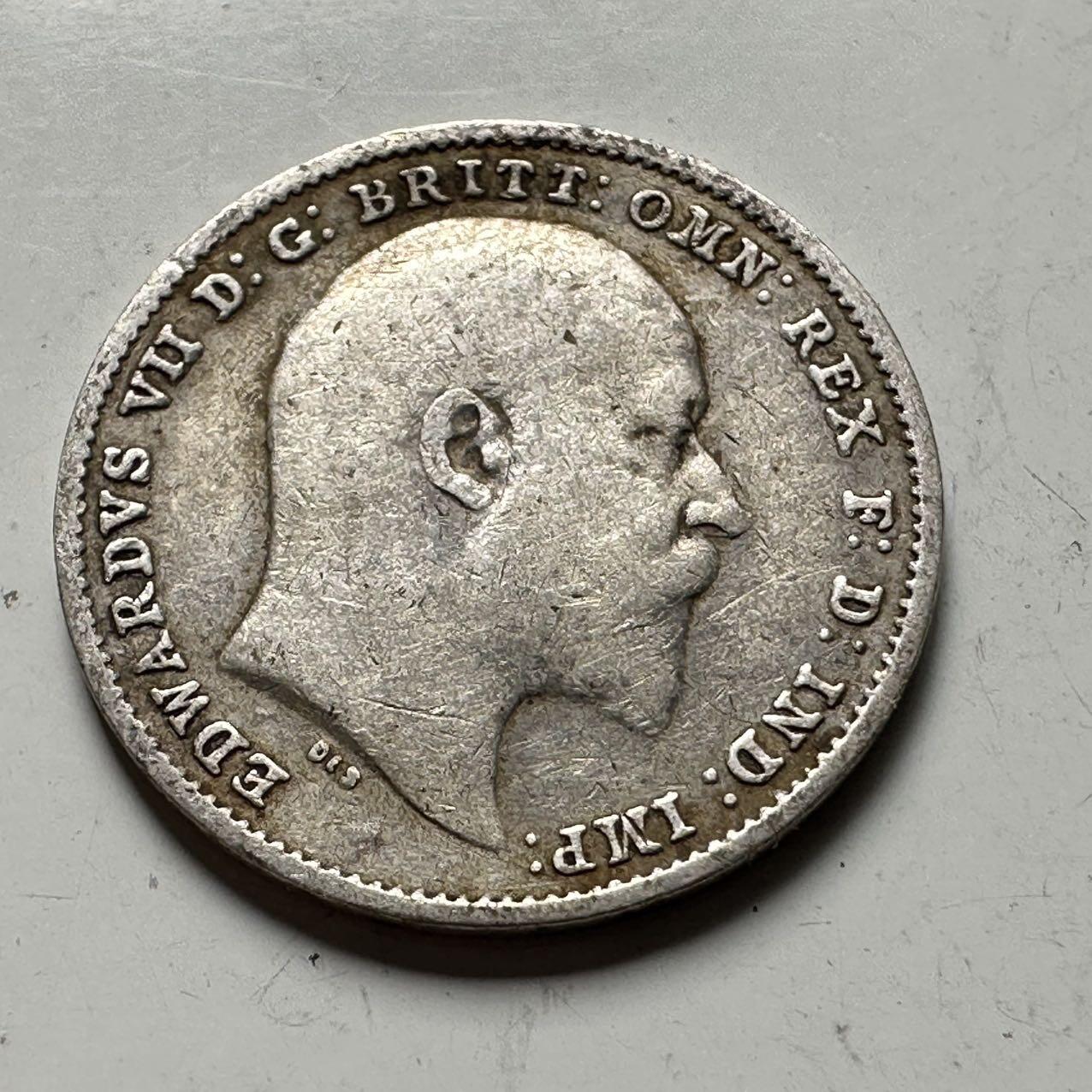 🌹外币初藏🌹🐯2026年第45场   每周二四六晚8️⃣点  世界硬币