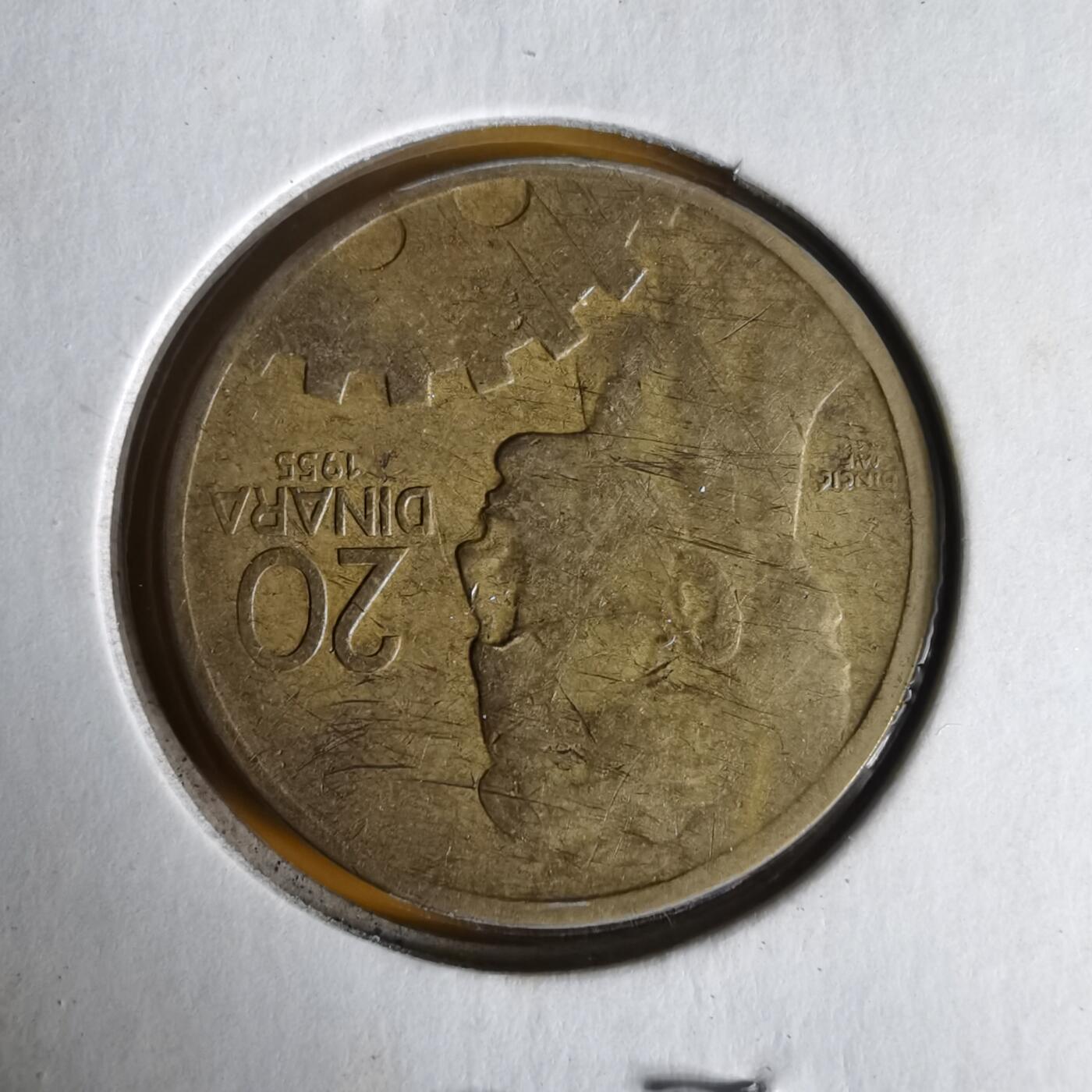 沼泽如烟--第1062场