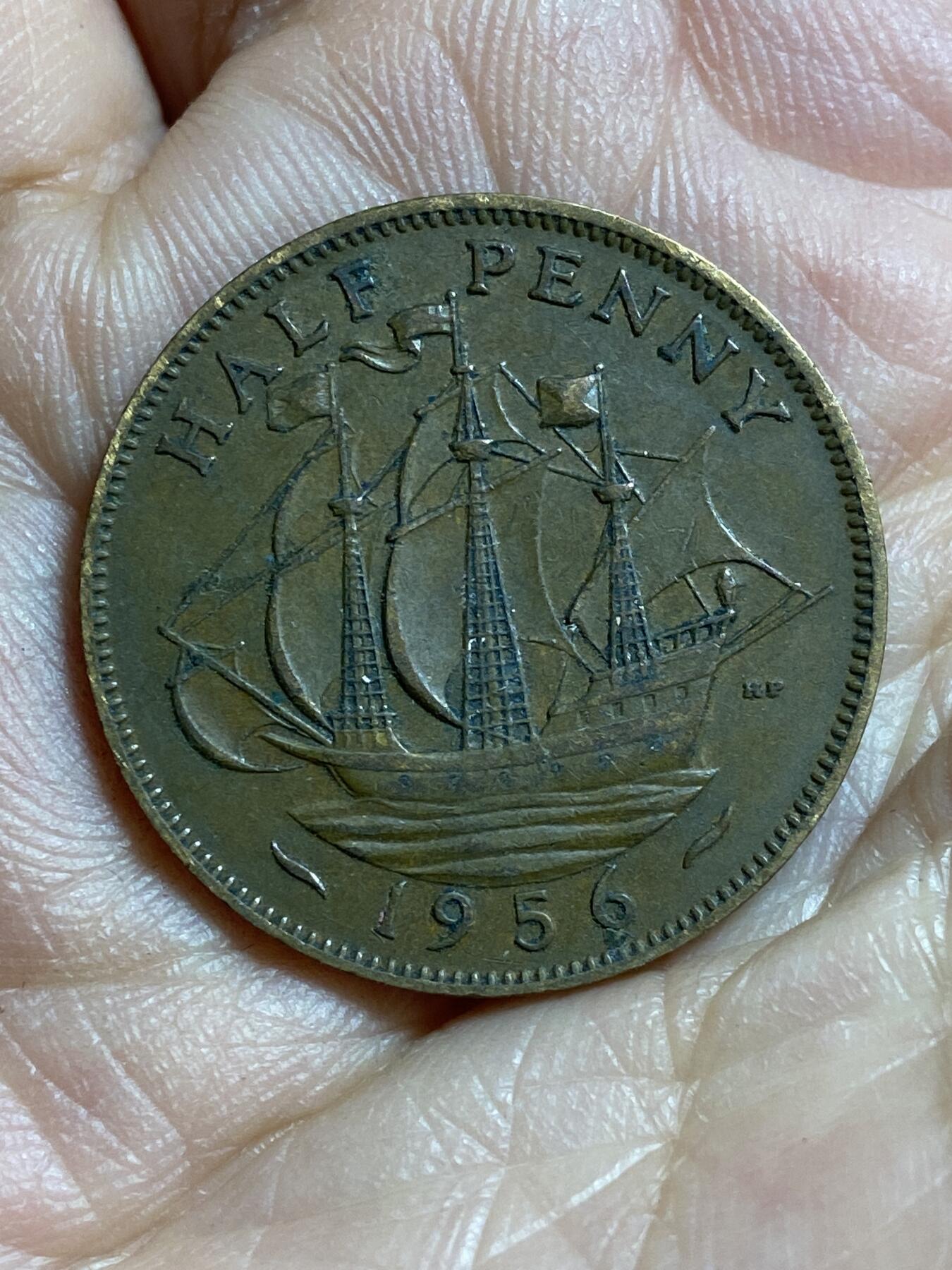 2026年第四十七场(总第二百一十六场）外国好品散币场(免佣金)