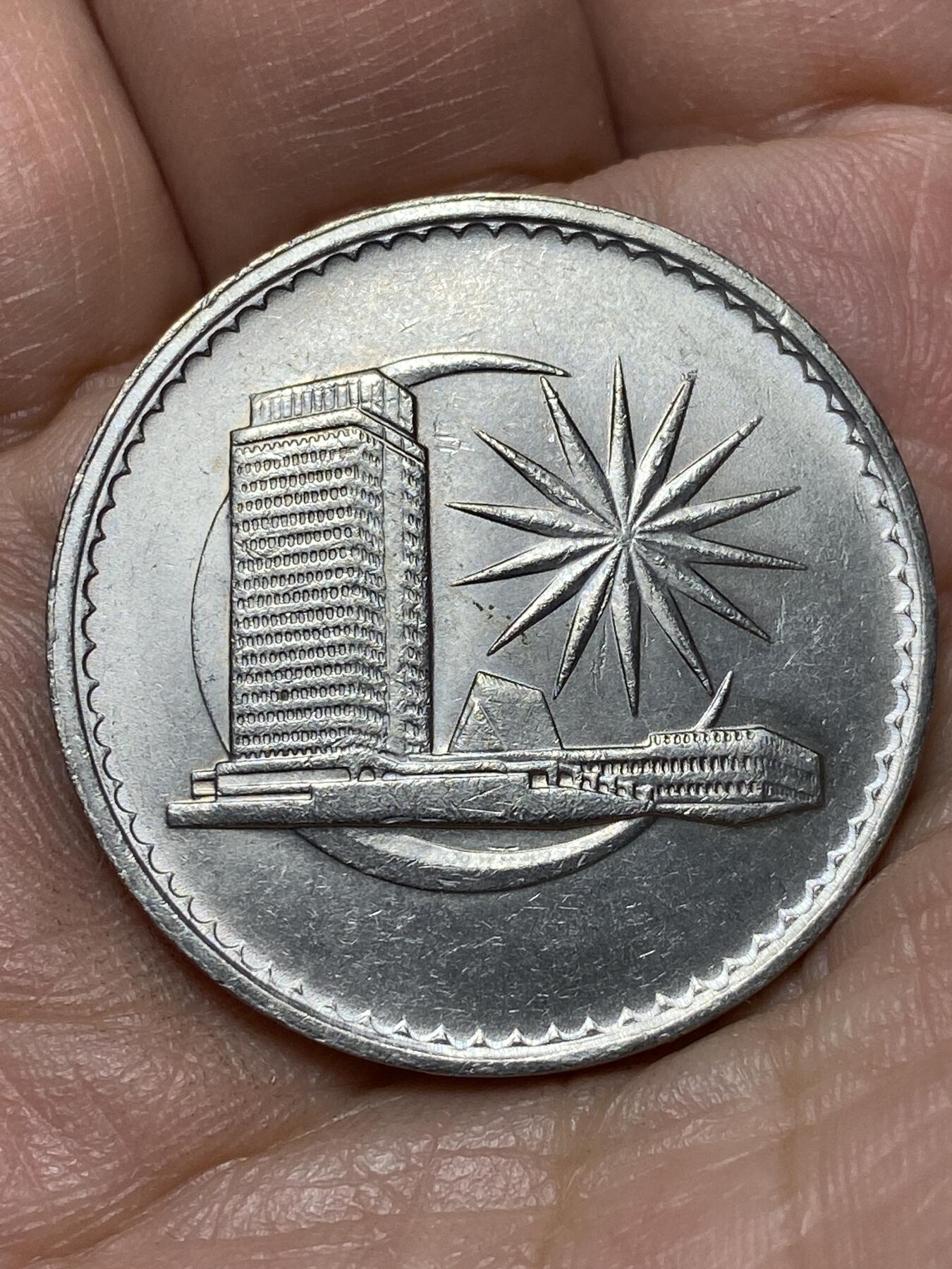 2026年第四十七场(总第二百一十六场）外国好品散币场(免佣金)