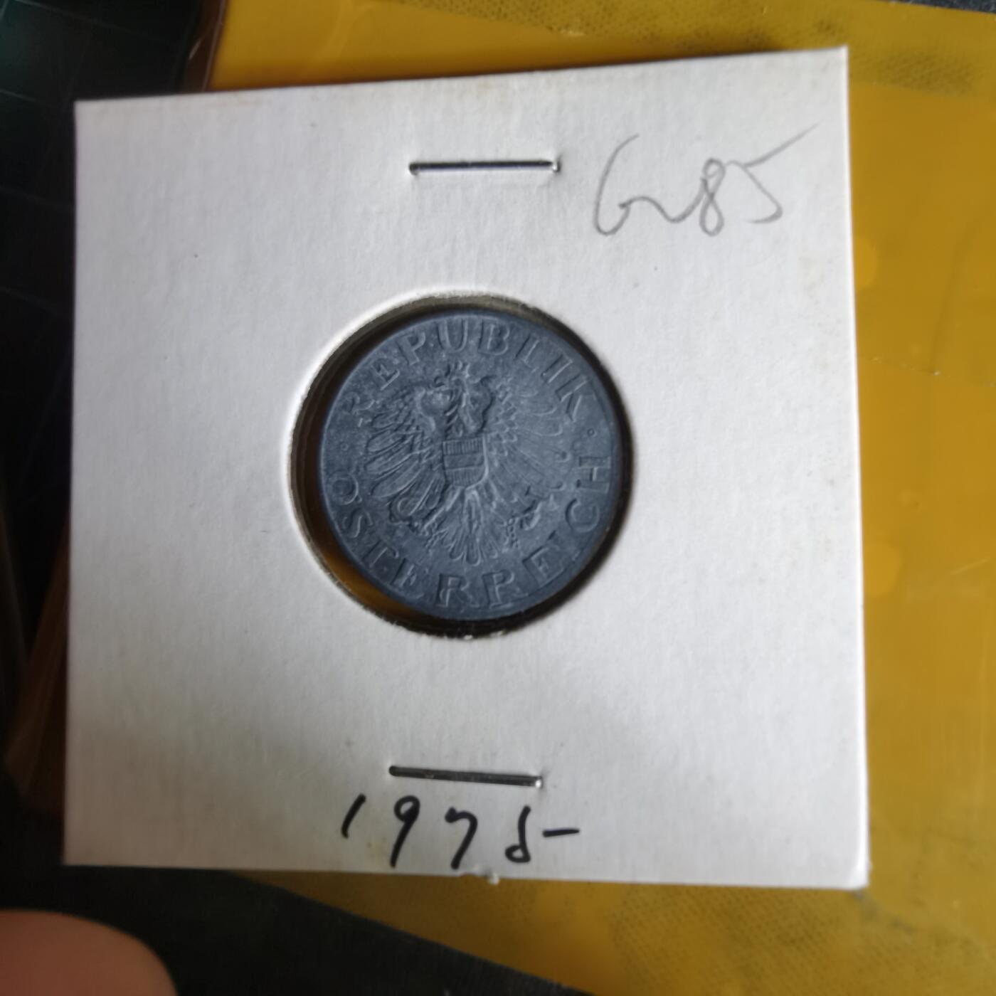 沼泽如烟--第1062场