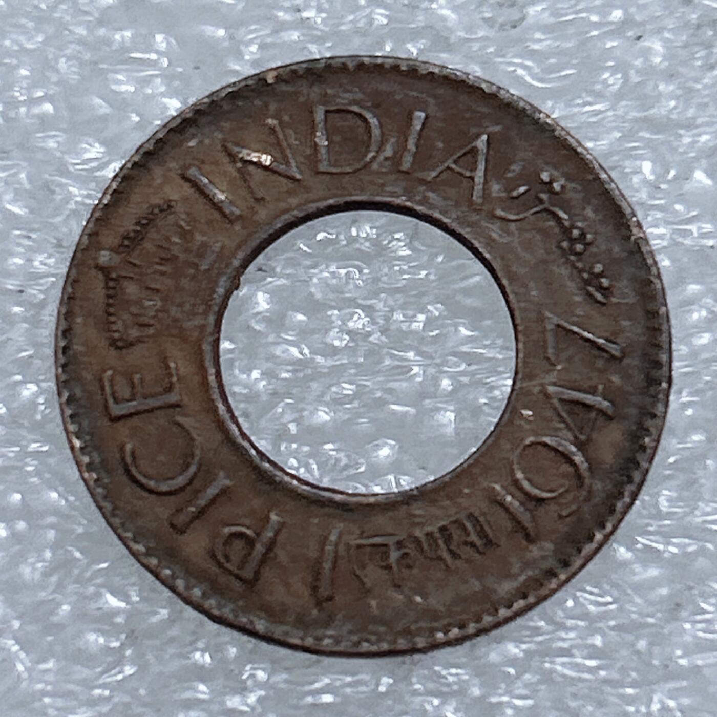 第一海外回流一元起拍收藏 散集专场  第311期