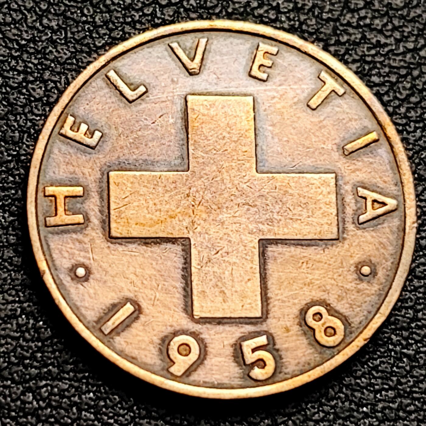 泉币菌-第230场-拍品多 请提前出价