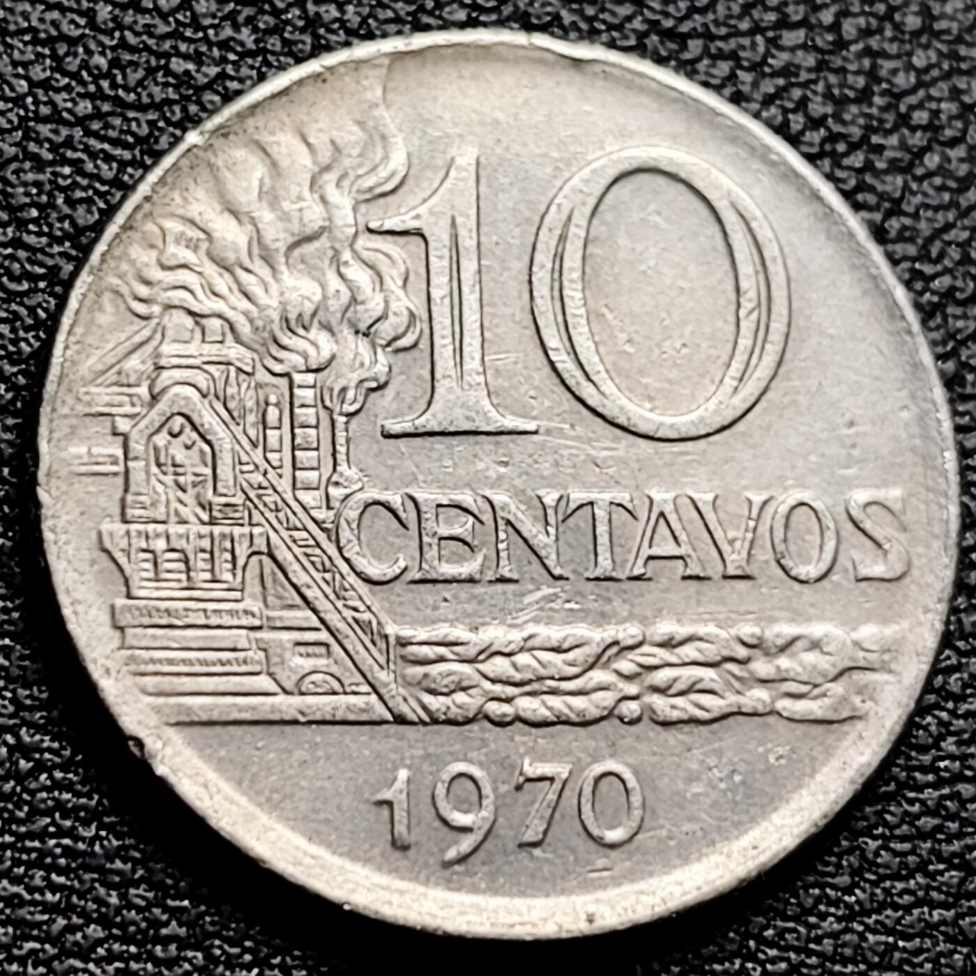 泉币菌-第230场-拍品多 请提前出价