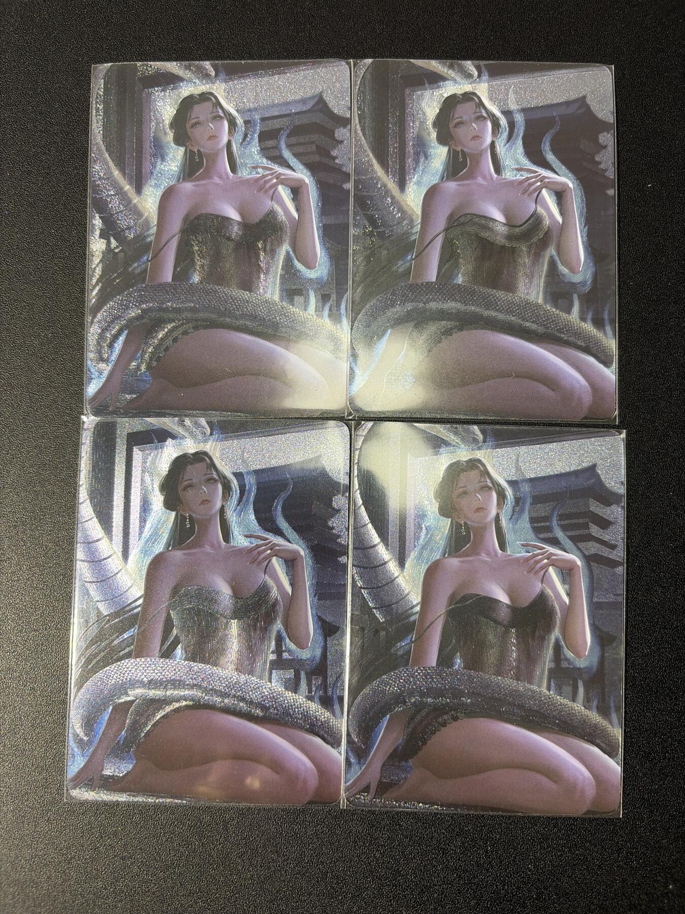 NO.31 好又多金牌大场，期期夯爆，每周必拍！要啥有啥，一站式配齐，方便凑单！（周6晚9点截拍，卖家送拍0抽成！）