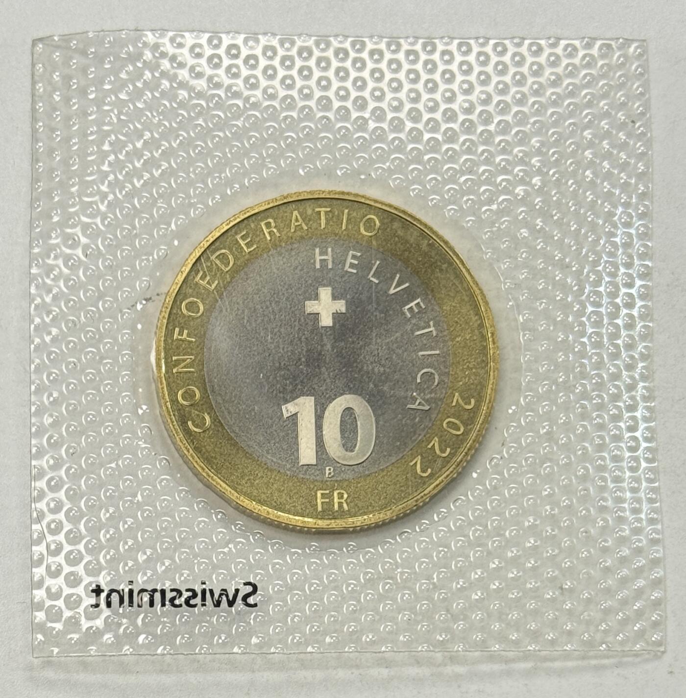 S&S Numismatic世界钱币-拍卖 第126期 