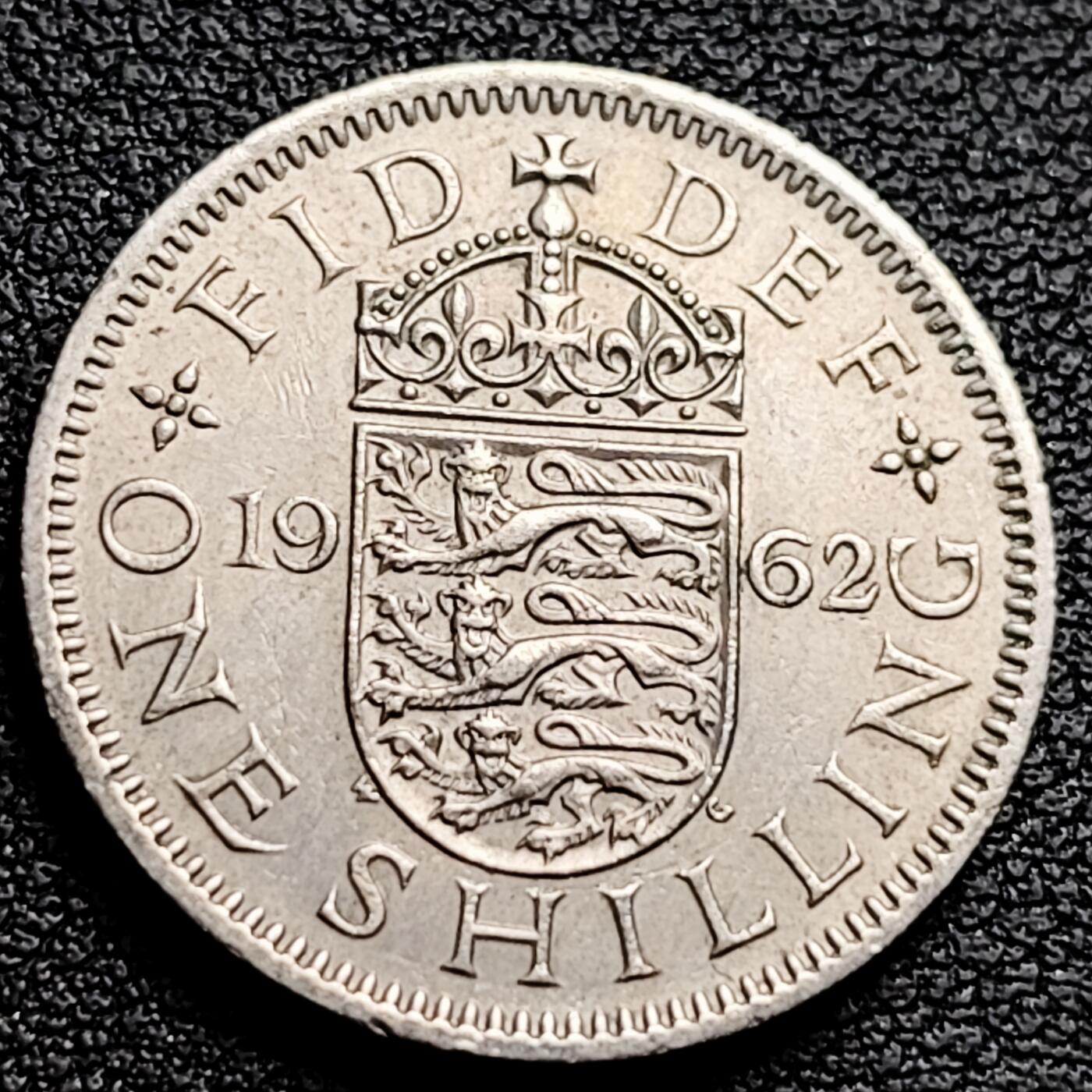 泉币菌-第230场-拍品多 请提前出价