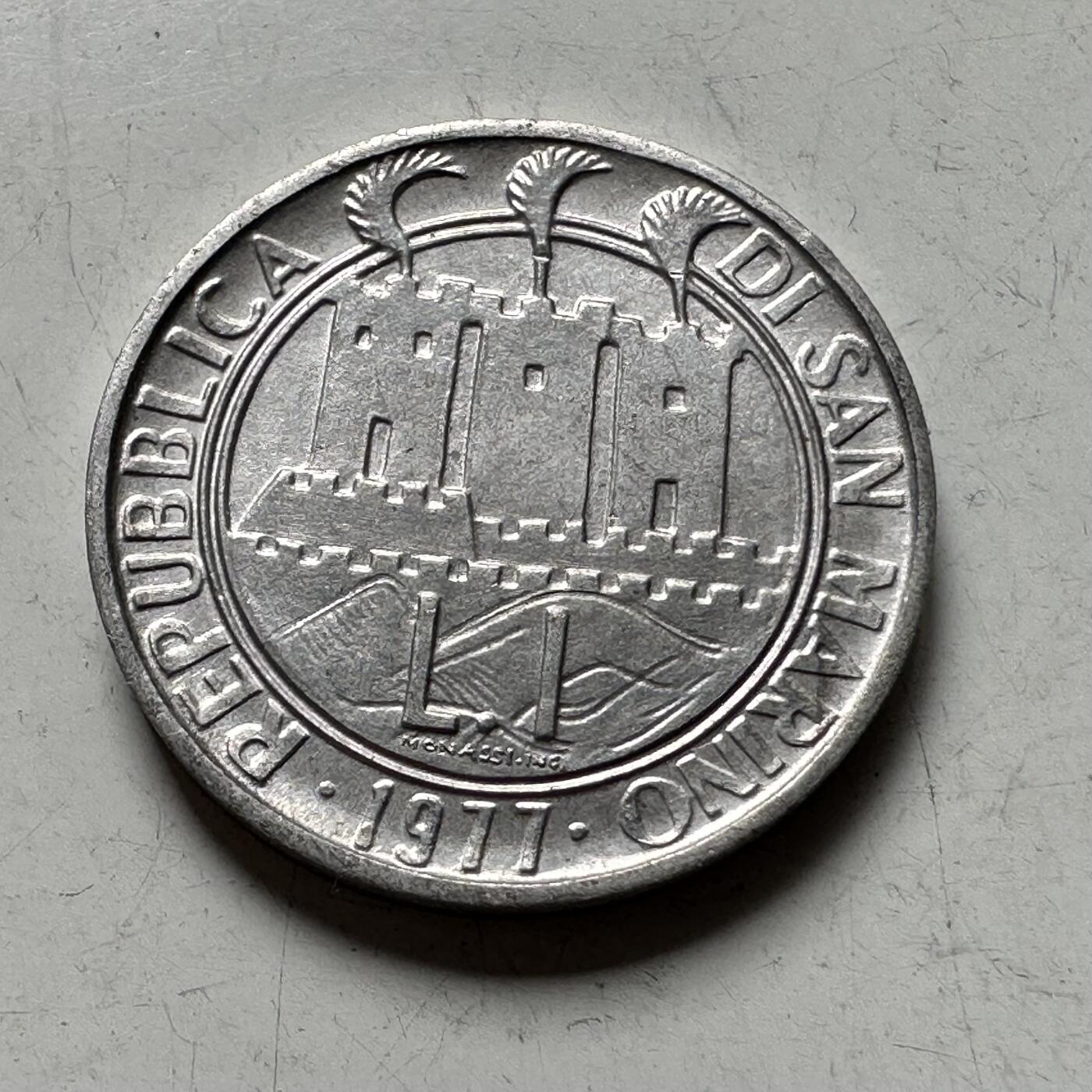 🌹外币初藏🌹🐯2026年第45场   每周二四六晚8️⃣点  世界硬币