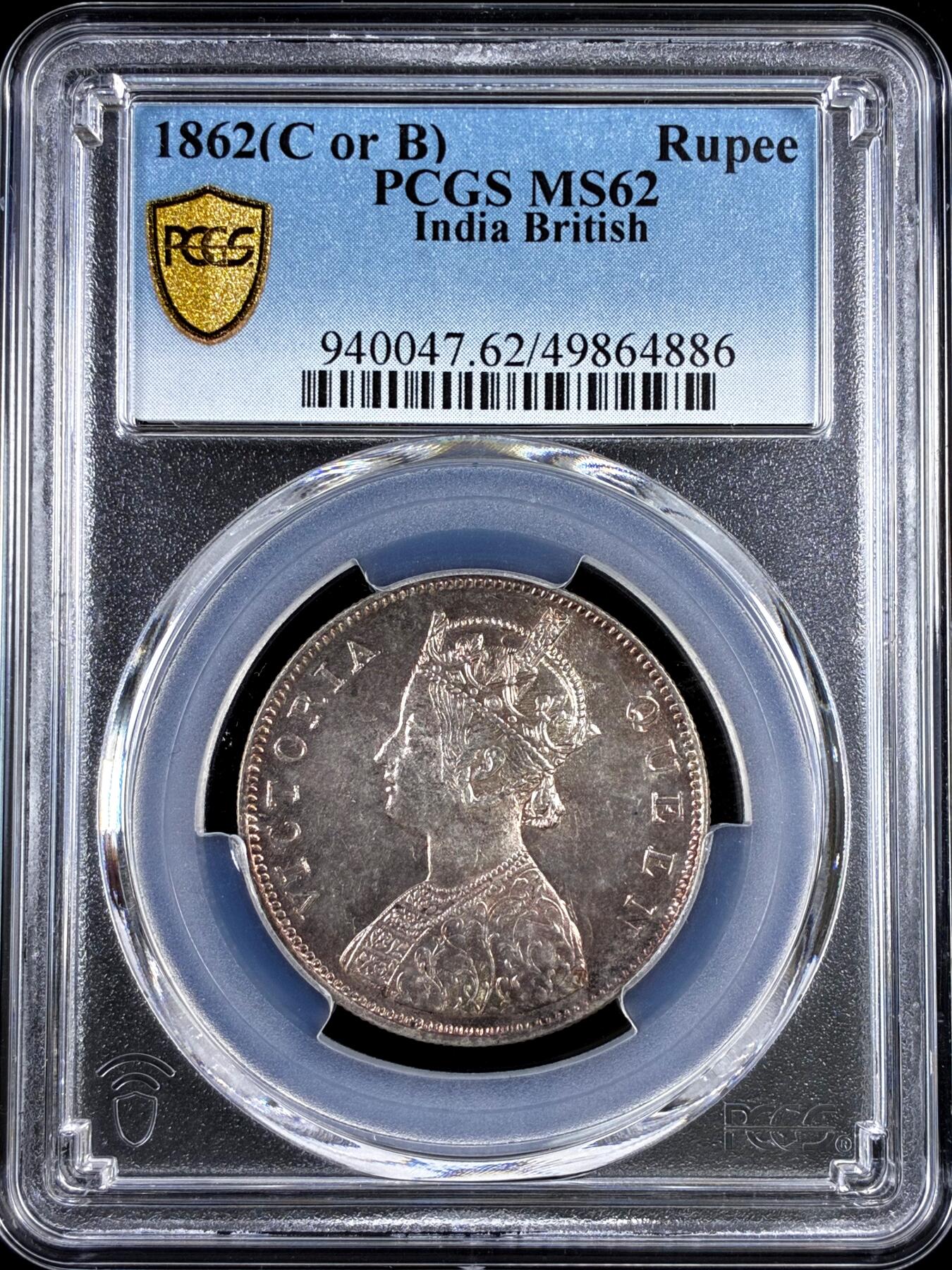 【雨安】【直播拍卖】【评级币章-132期】 2026-04-25 周六 19:30 (金价1050, 银价18.60) 