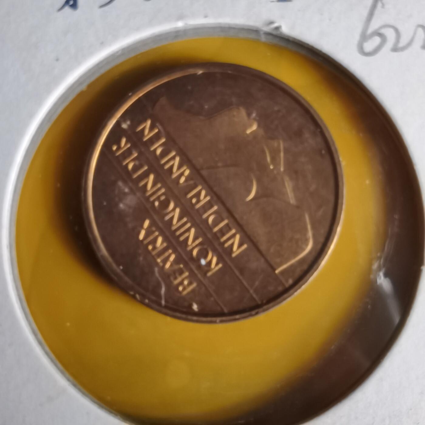 沼泽如烟--第1062场