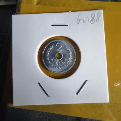 沼泽如烟--第1062场 匈牙利1963年2菲勒