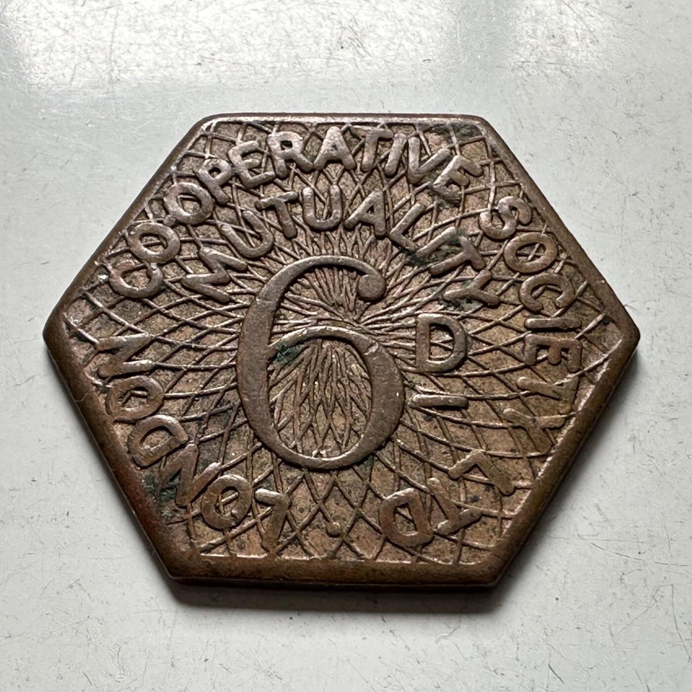 🌹外币初藏🌹🐯2026年第45场   每周二四六晚8️⃣点  世界硬币