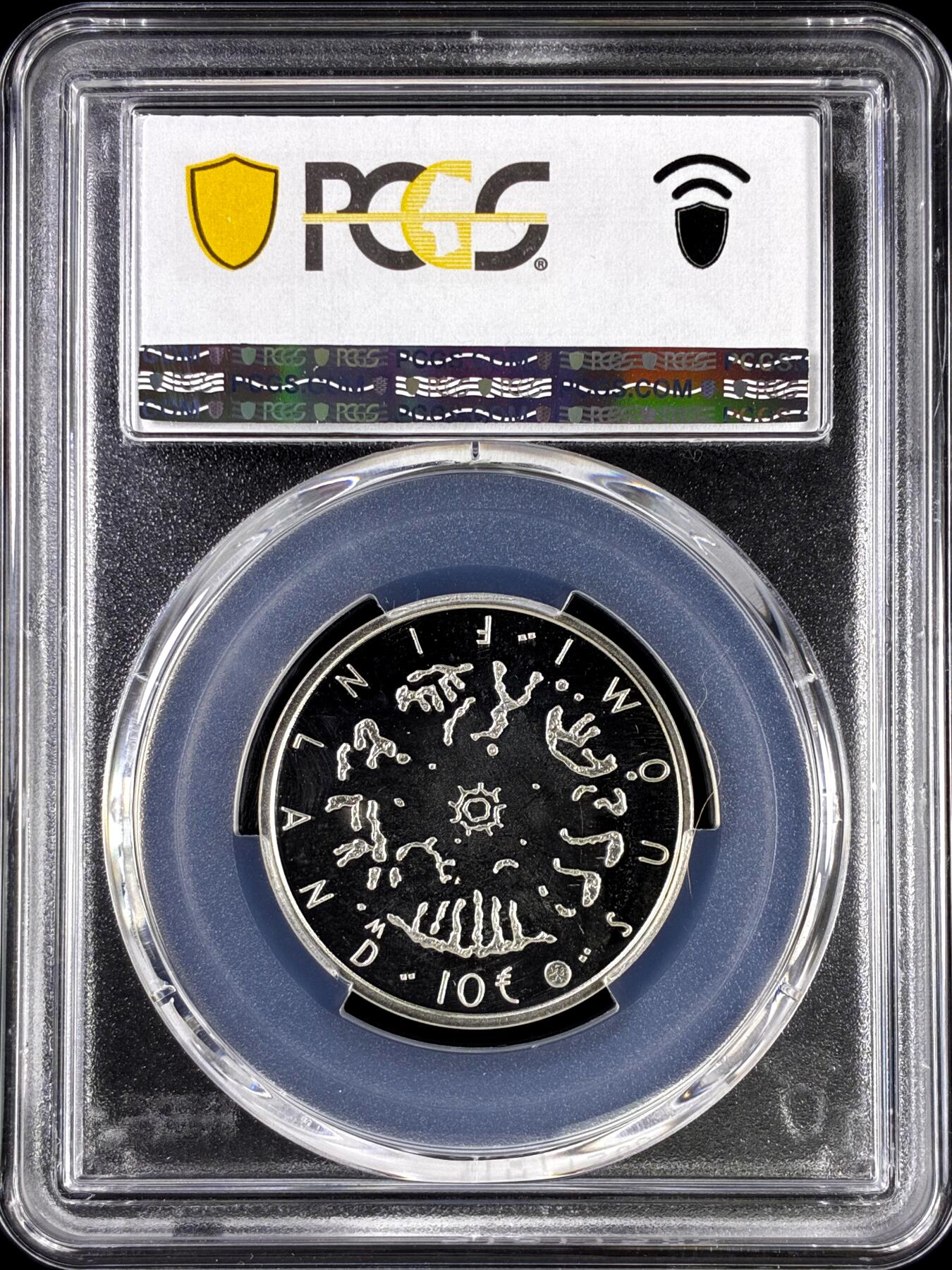 【雨安】【直播拍卖】【评级币章-132期】 2026-04-25 周六 19:30 (金价1050, 银价18.60) 