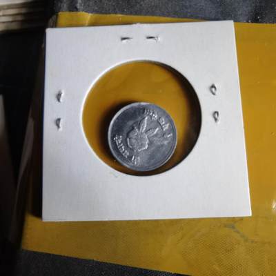 沼泽如烟--第1062场 尼泊尔