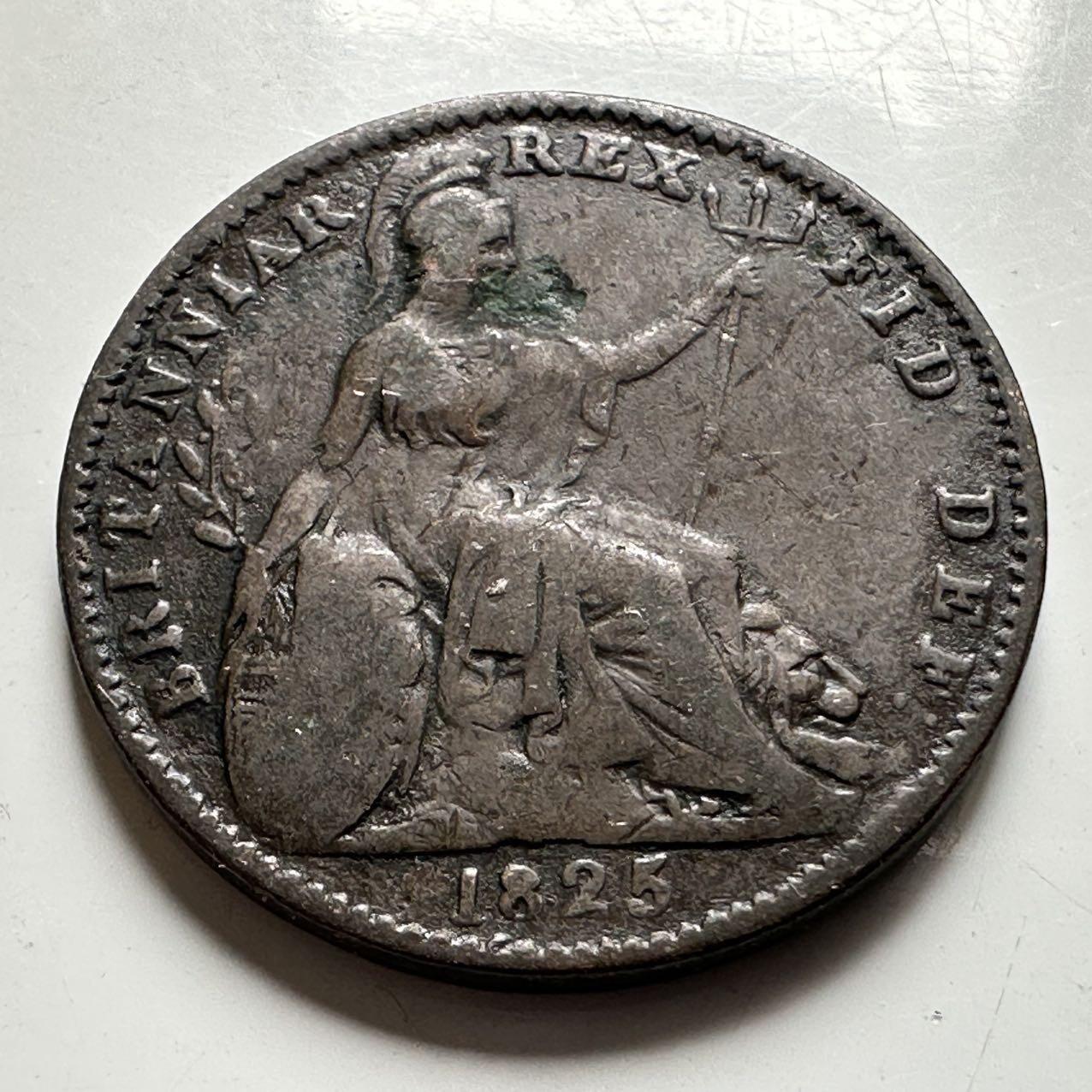 🌹外币初藏🌹🐯2026年第45场   每周二四六晚8️⃣点  世界硬币