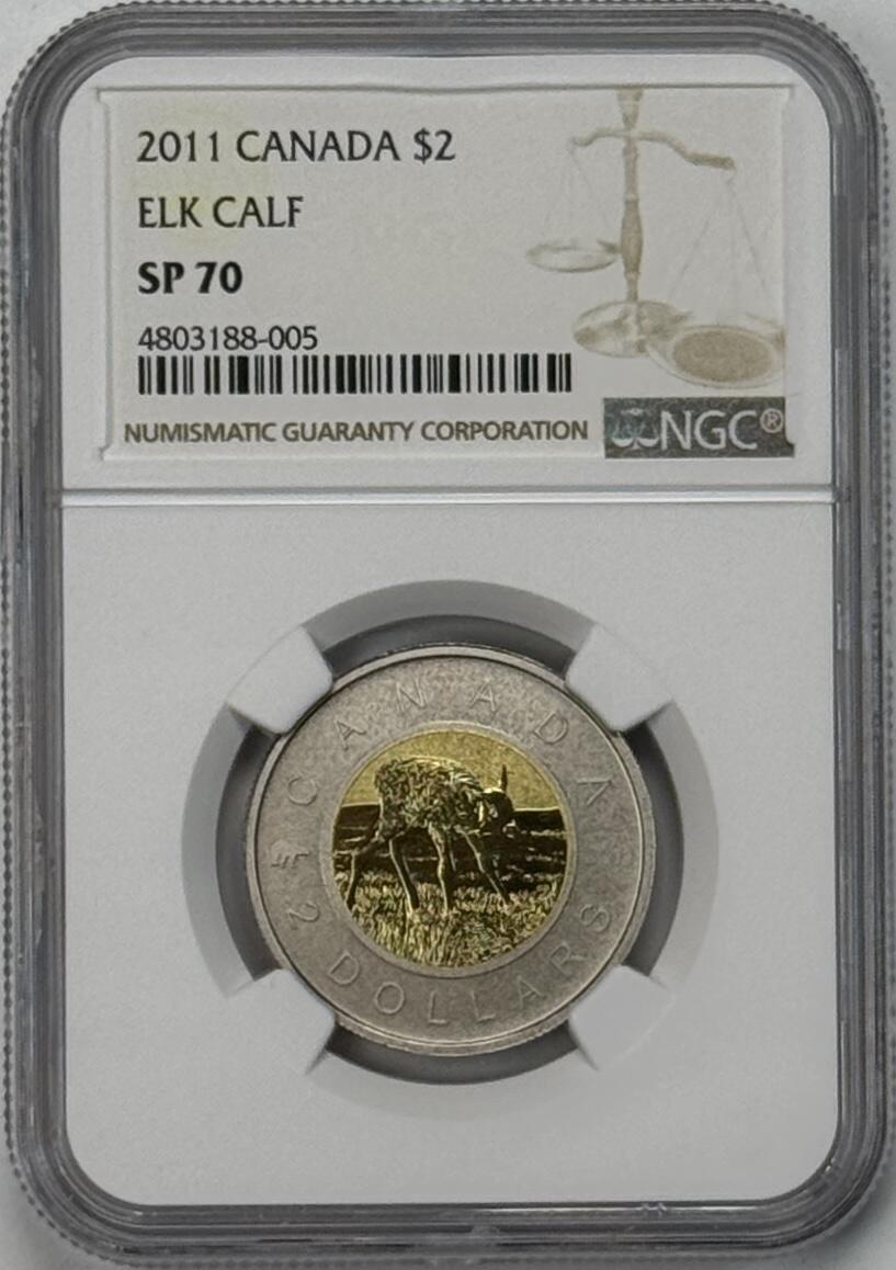 S&S Numismatic世界钱币-拍卖 第126期 