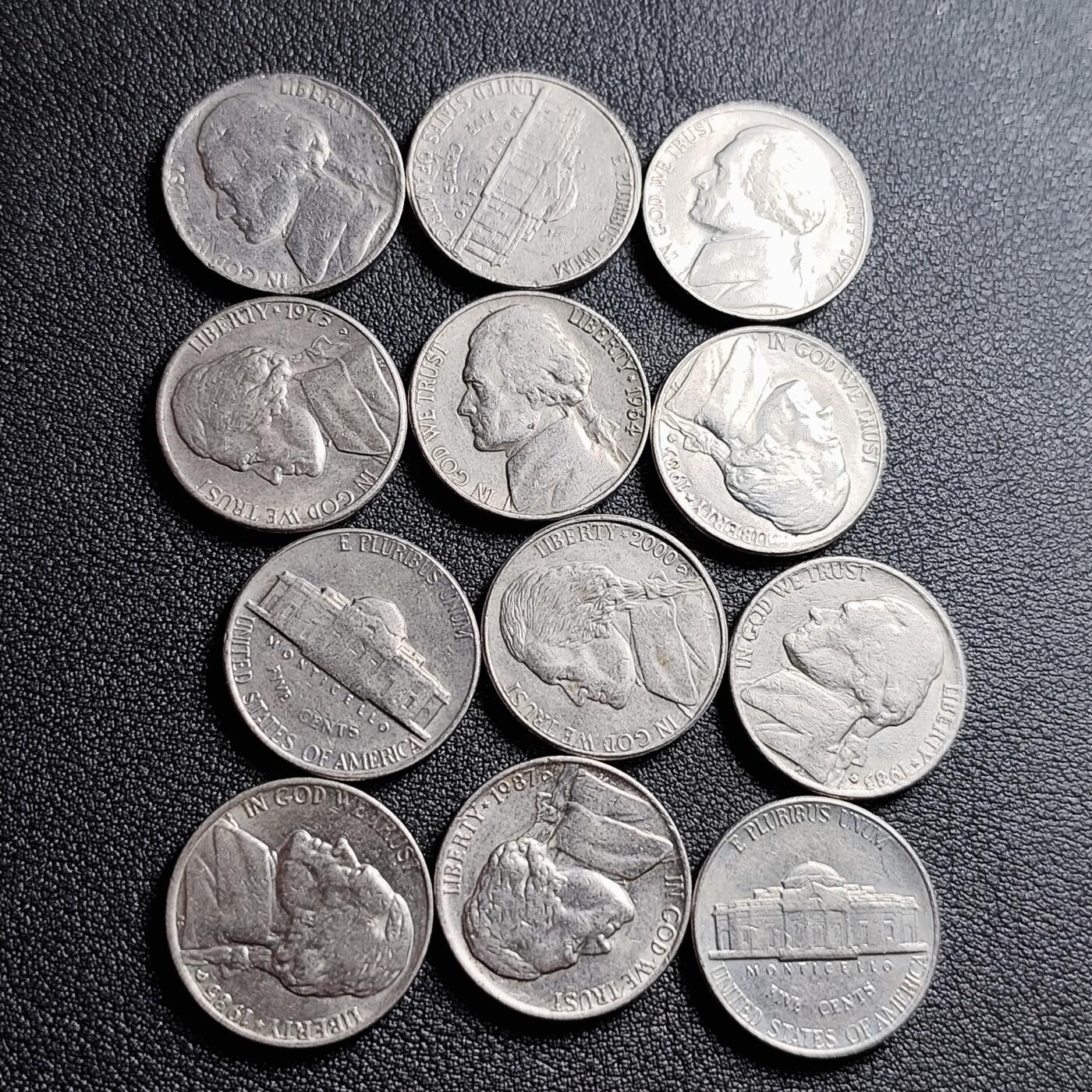 泉币菌-第230场-拍品多 请提前出价