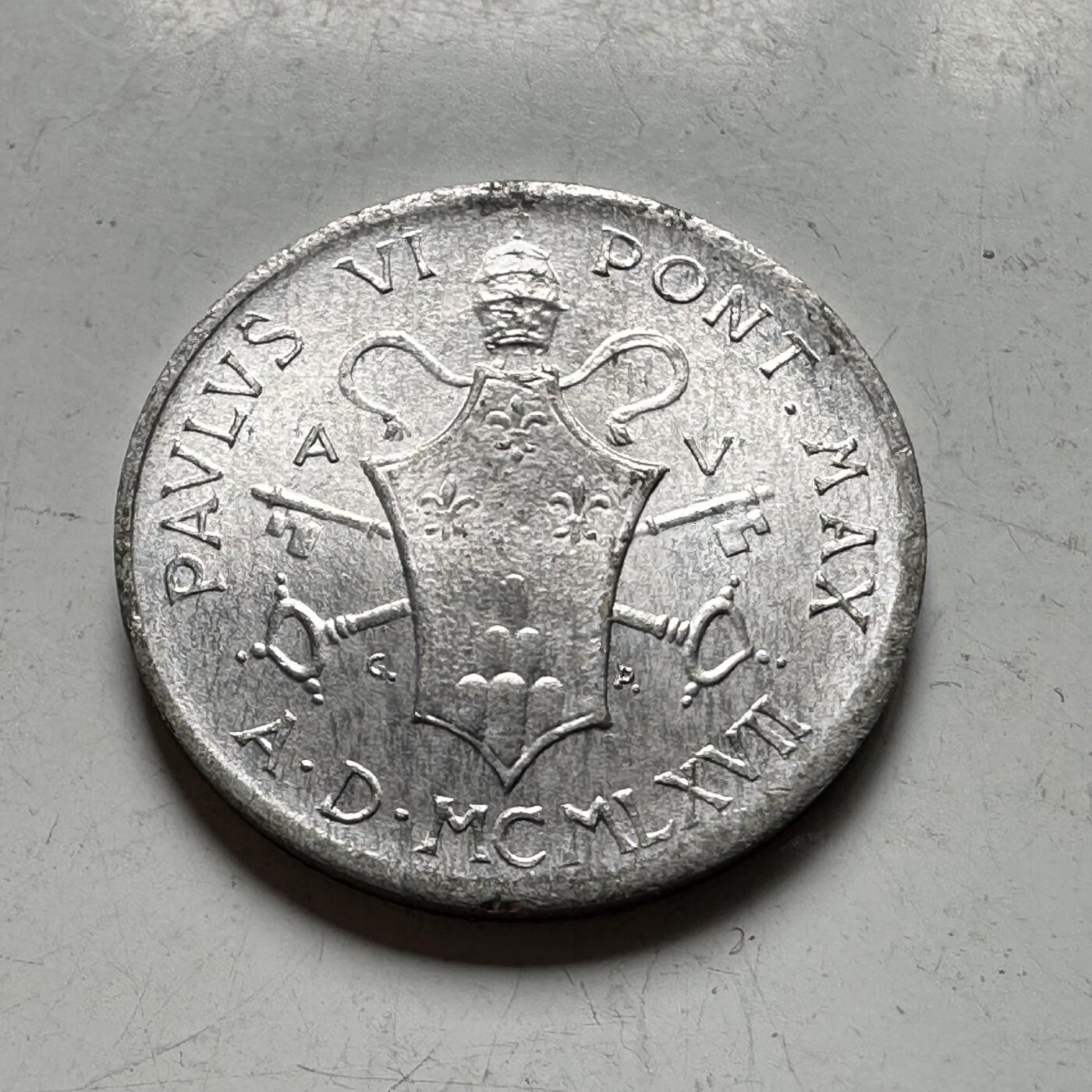 🌹外币初藏🌹🐯2026年第45场   每周二四六晚8️⃣点  世界硬币