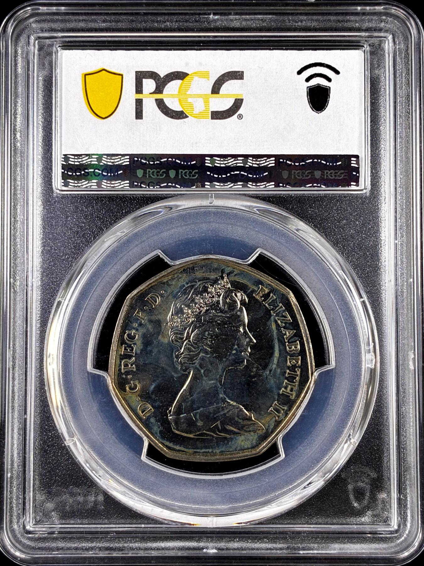 【雨安】【直播拍卖】【评级币章-132期】 2026-04-25 周六 19:30 (金价1050, 银价18.60) 