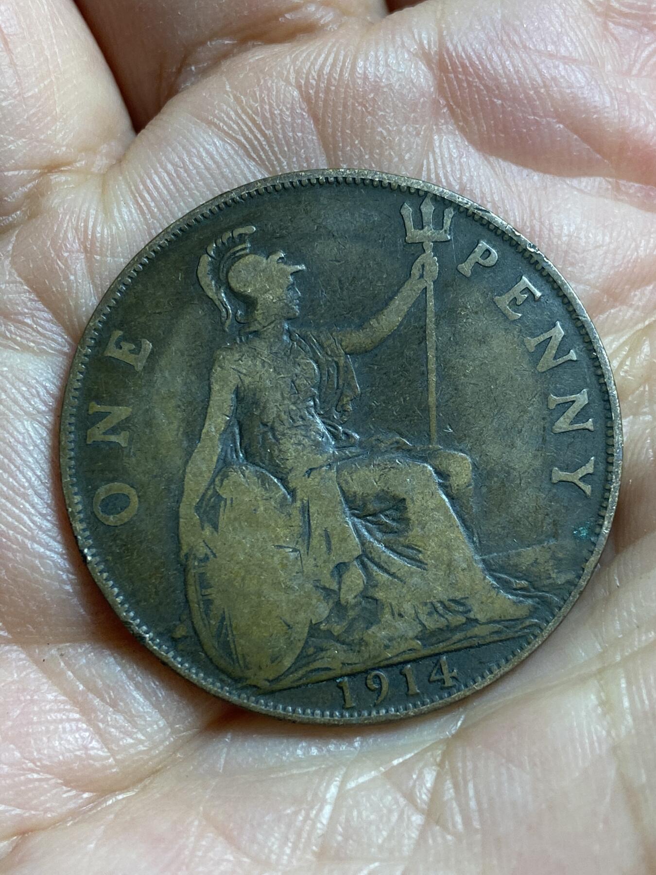 2026年第四十七场(总第二百一十六场）外国好品散币场(免佣金)