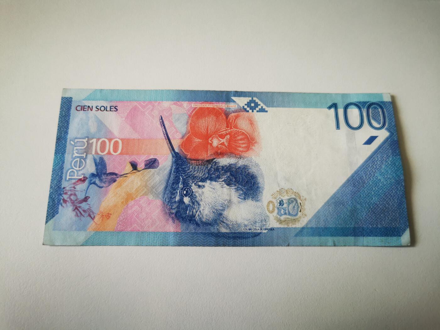 零零发流通品外国纸币拍卖 无佣金