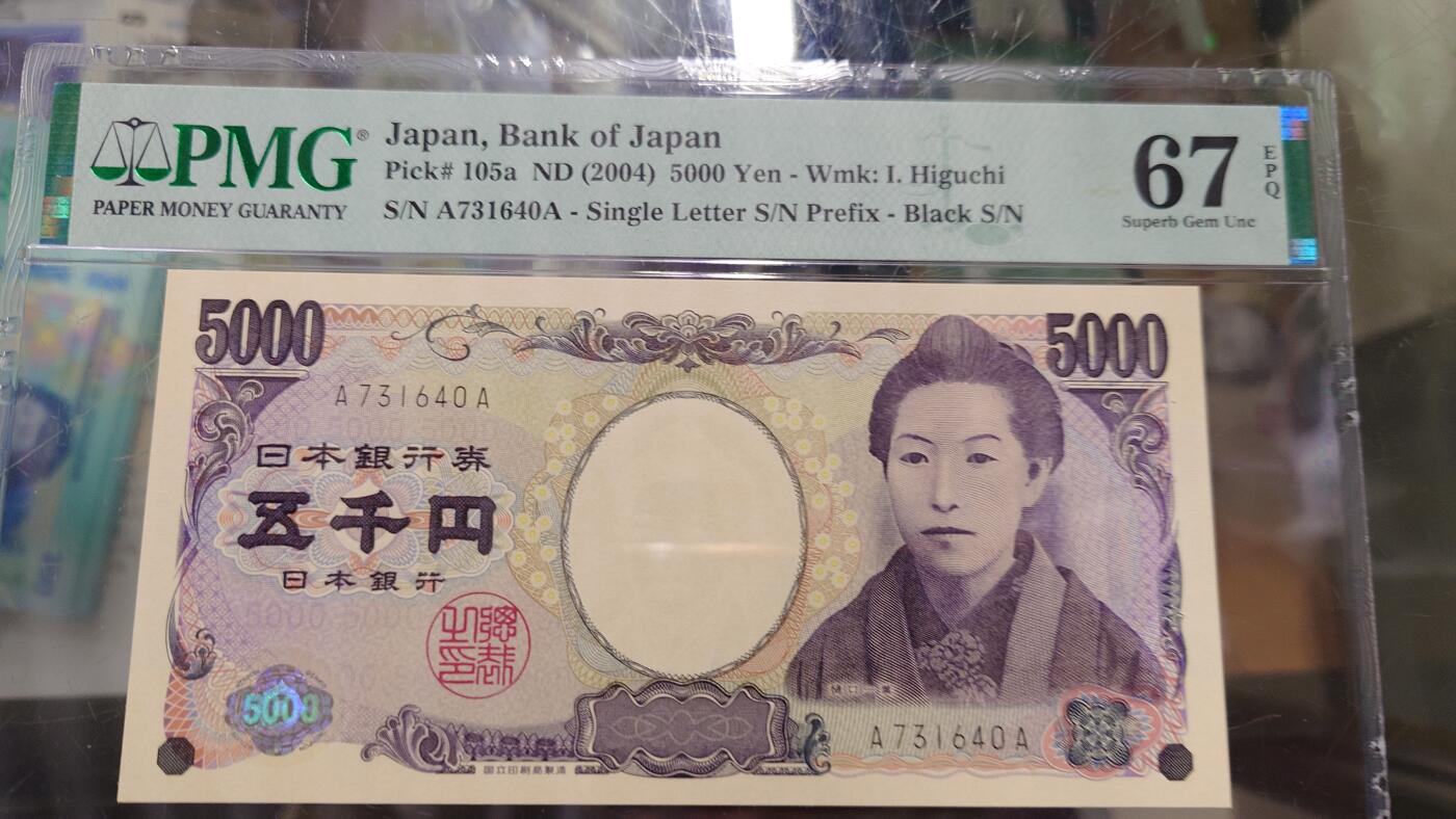 世界钱币～微拍第246期暨2026年第27期  少量老库存低价起拍